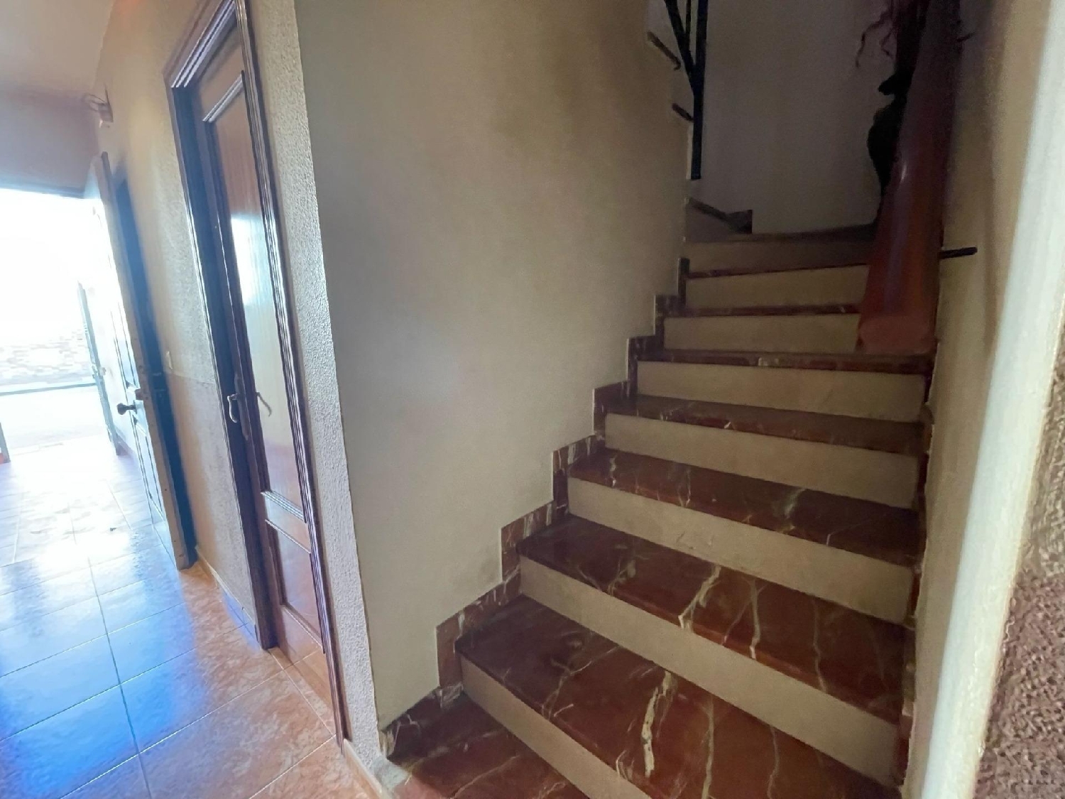  till salu hus Villanueva De La Reina Campiña De Jaén 7