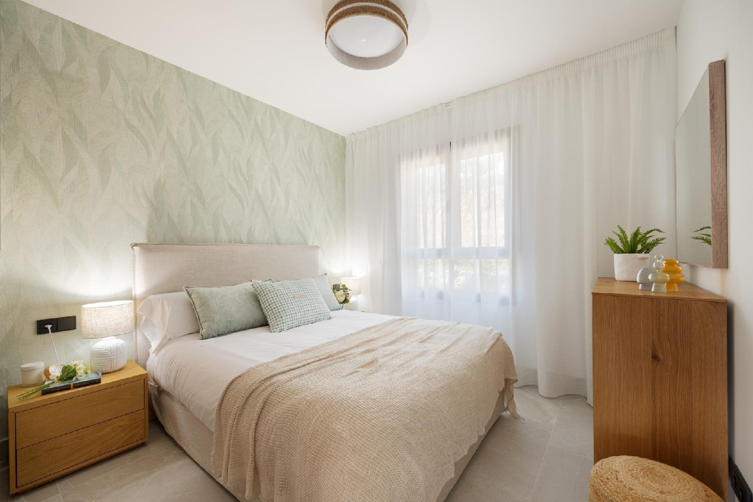  till salu hus Villanueva De Cauche Antequera 18