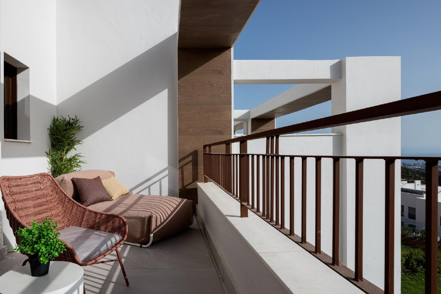  till salu hus Villanueva De Cauche Antequera 10