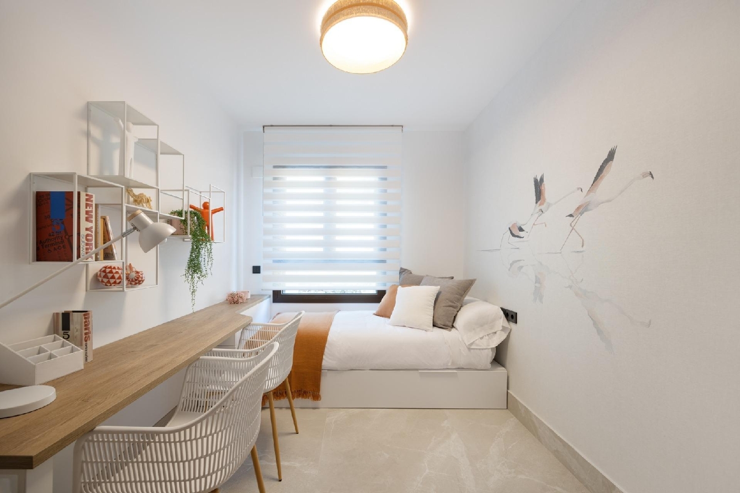 till salu hus Villanueva De Cauche Antequera 24