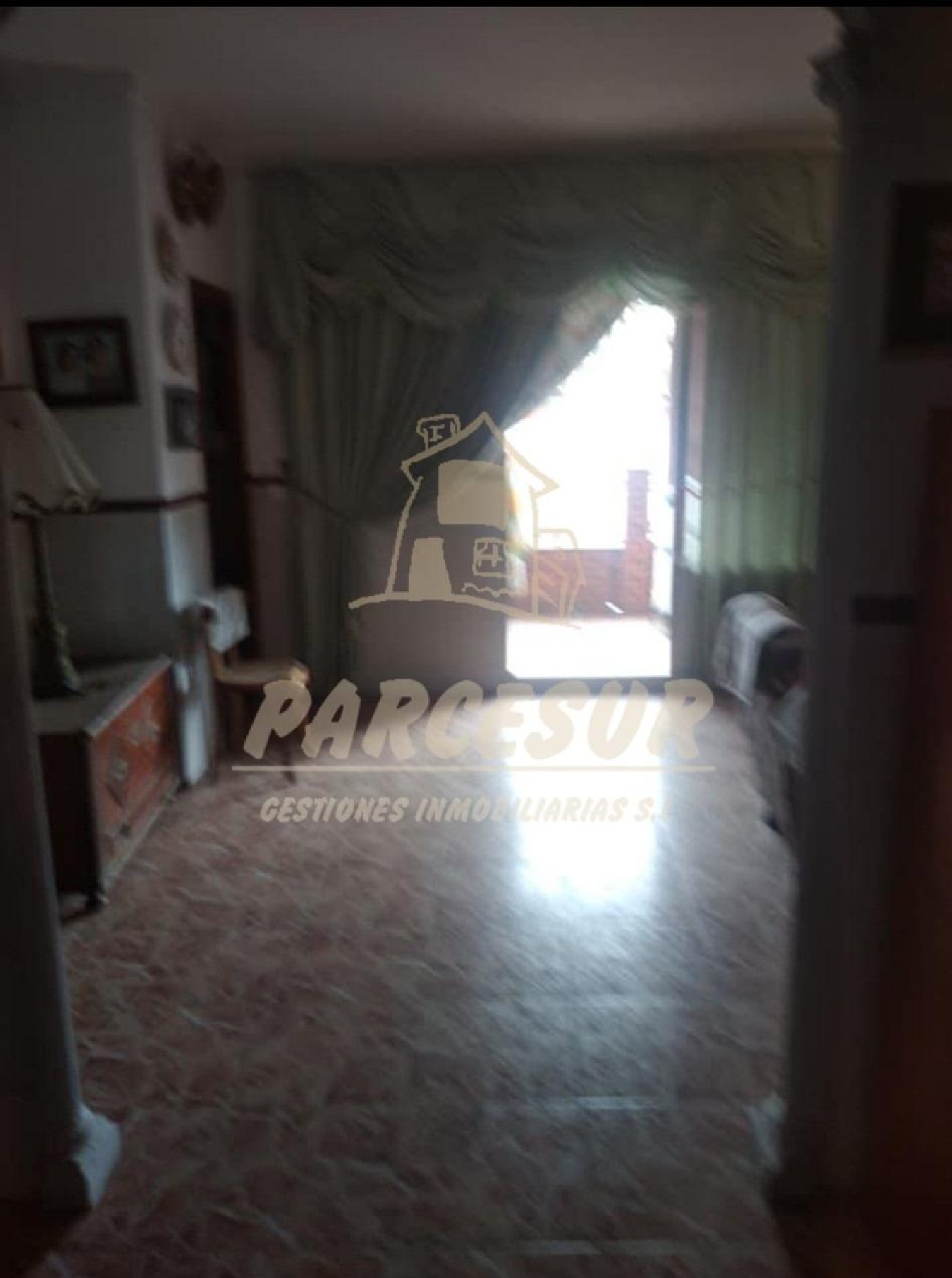  till salu hus Villanueva Del Rey Valle Del Guadiato 8