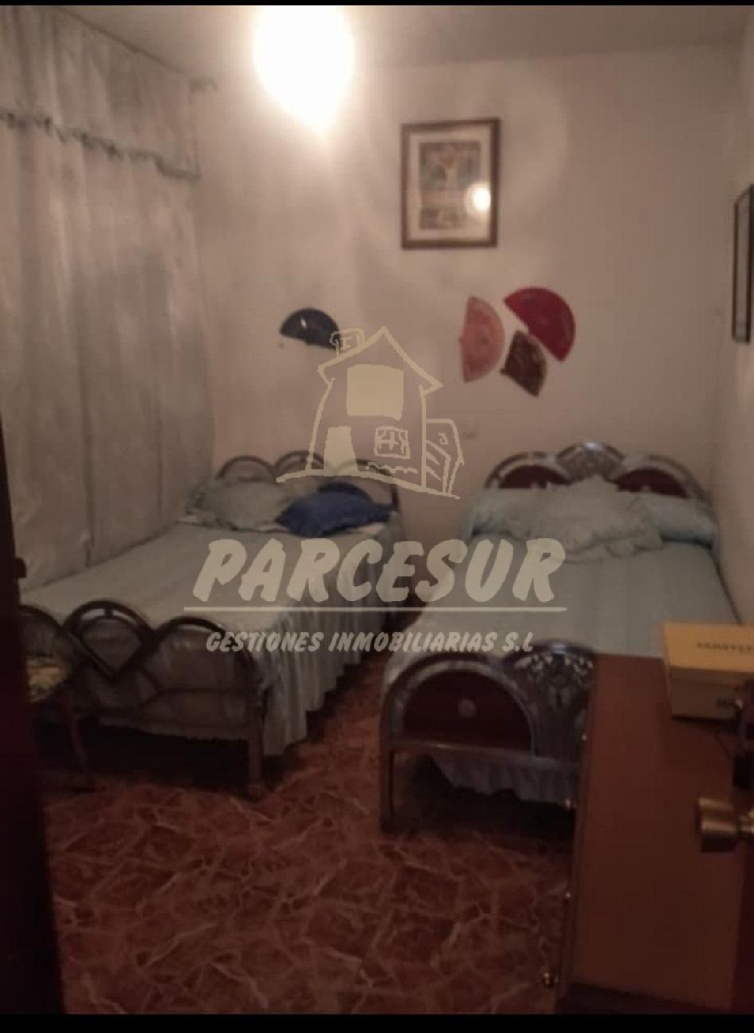  till salu hus Villanueva Del Rey Valle Del Guadiato 4