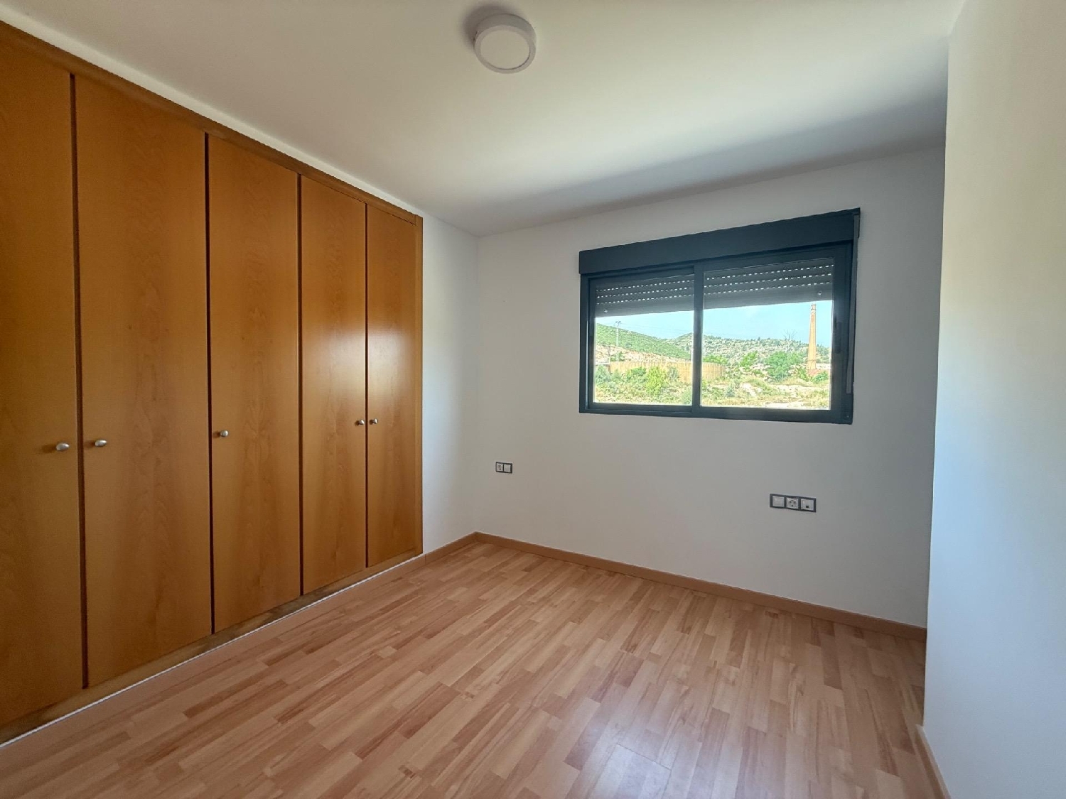  till salu hus Villar Del Arzobispo Serranos (Los) 5
