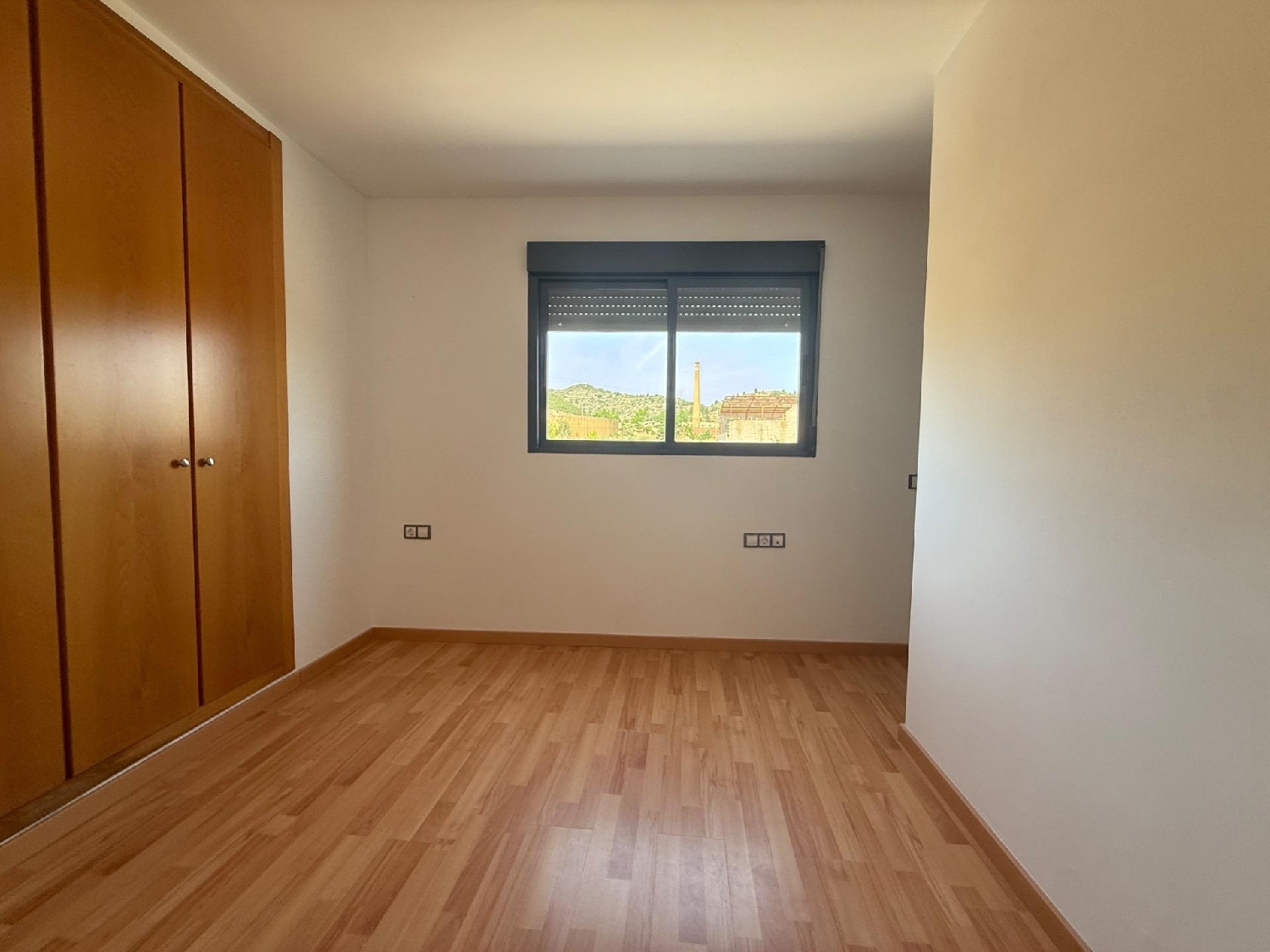  till salu hus Villar Del Arzobispo Serranos (Los) 4