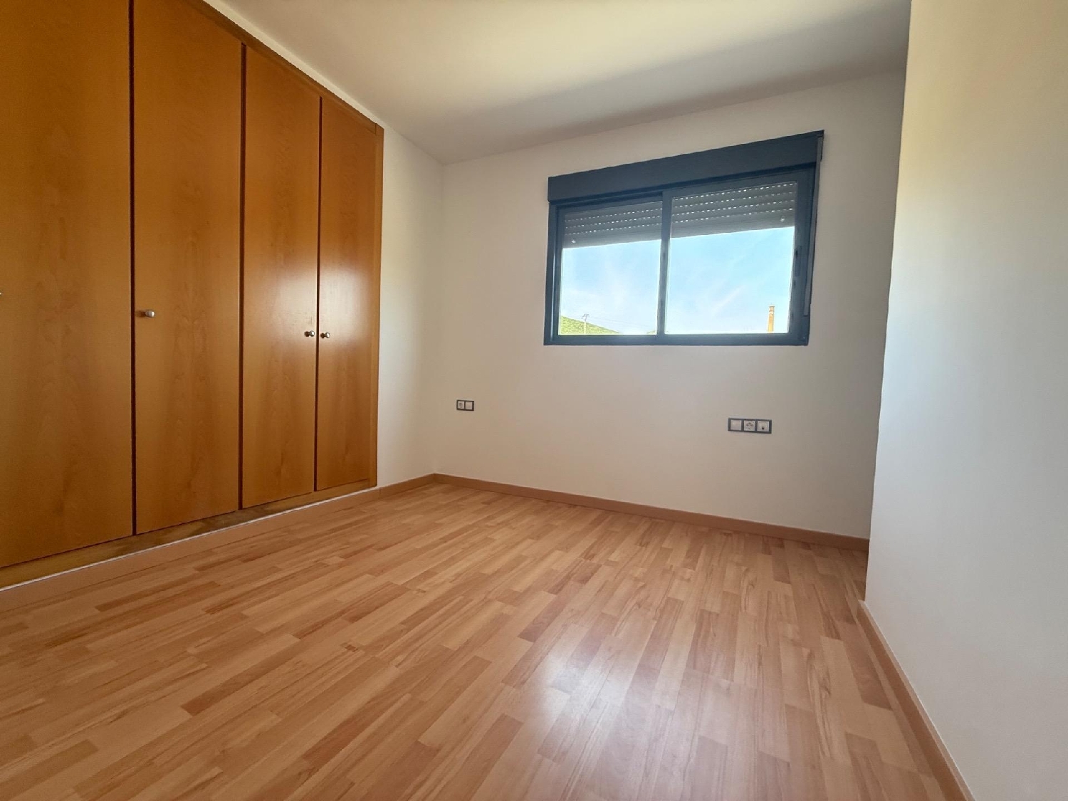  till salu hus Villar Del Arzobispo Serranos (Los) 7