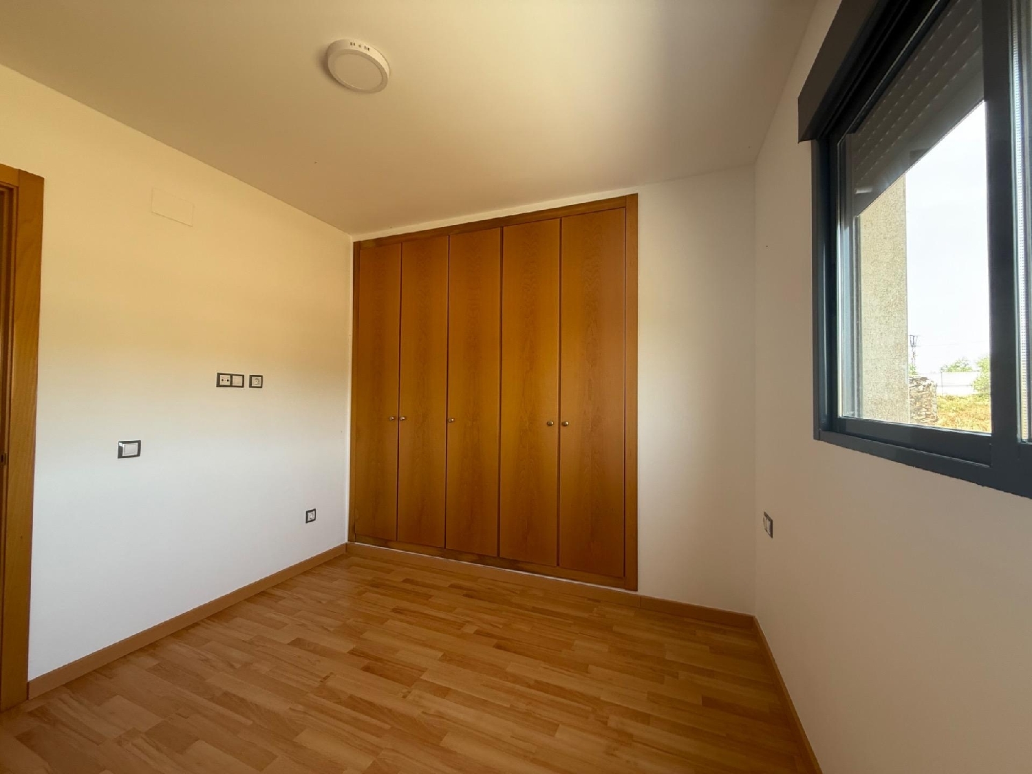  till salu hus Villar Del Arzobispo Serranos (Los) 6
