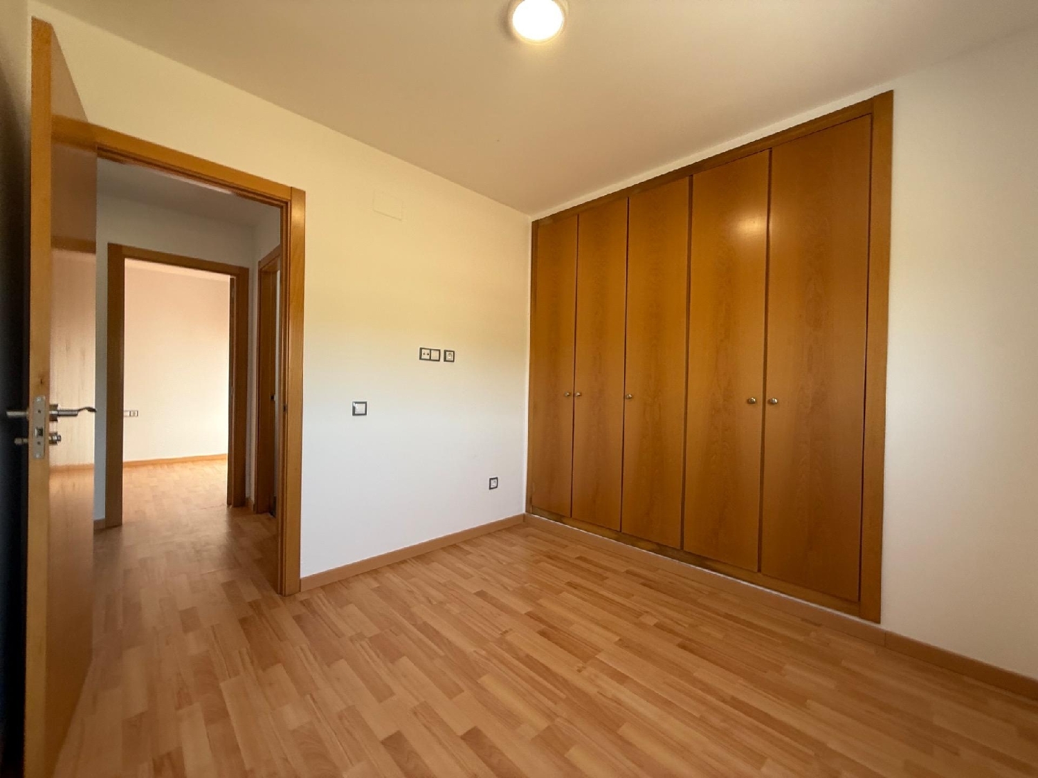  till salu hus Villar Del Arzobispo Serranos (Los) 2