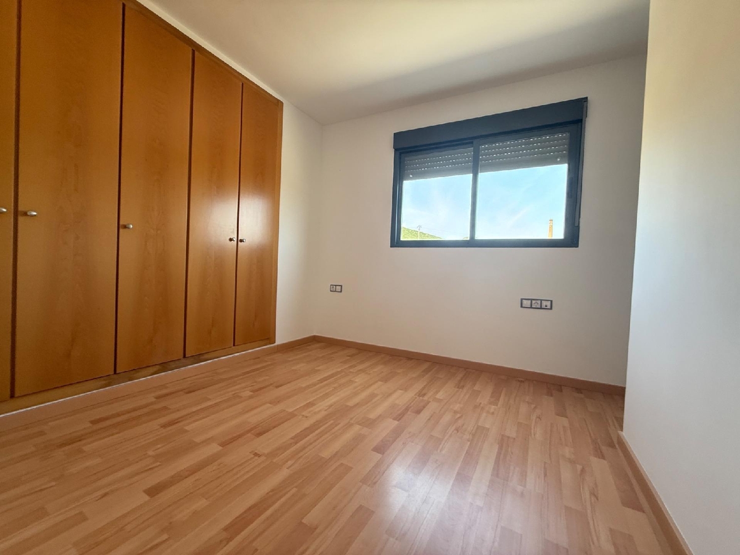  till salu hus Villar Del Arzobispo Serranos (Los) 8