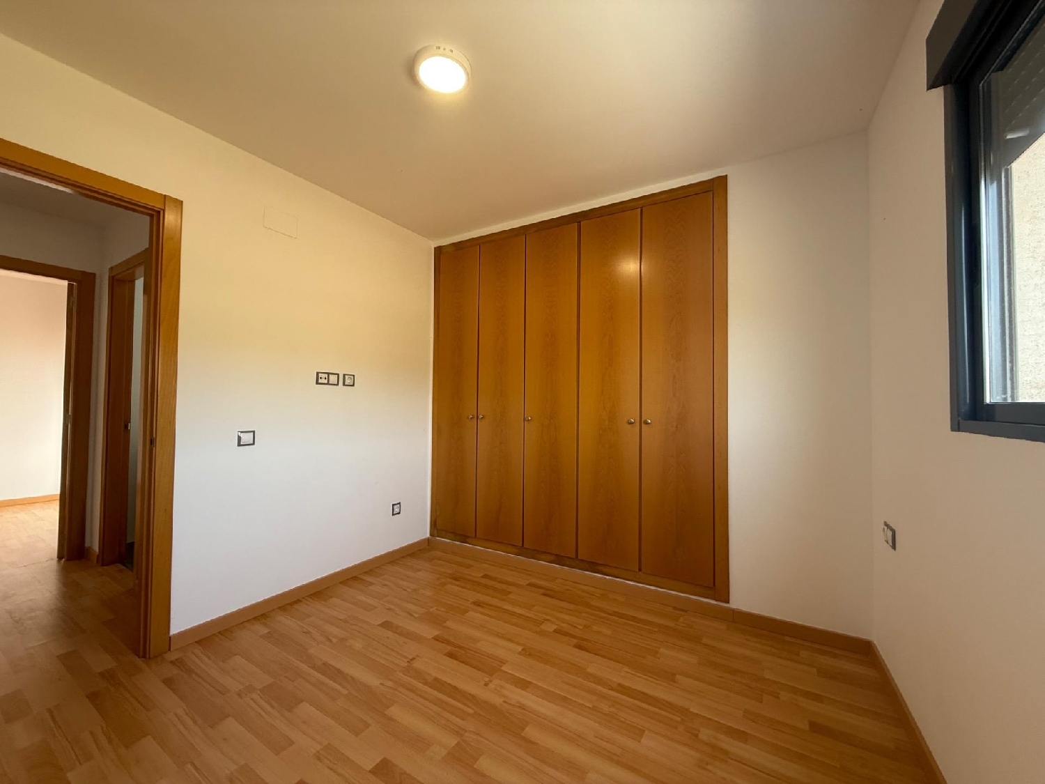  till salu hus Villar Del Arzobispo Serranos (Los) 3