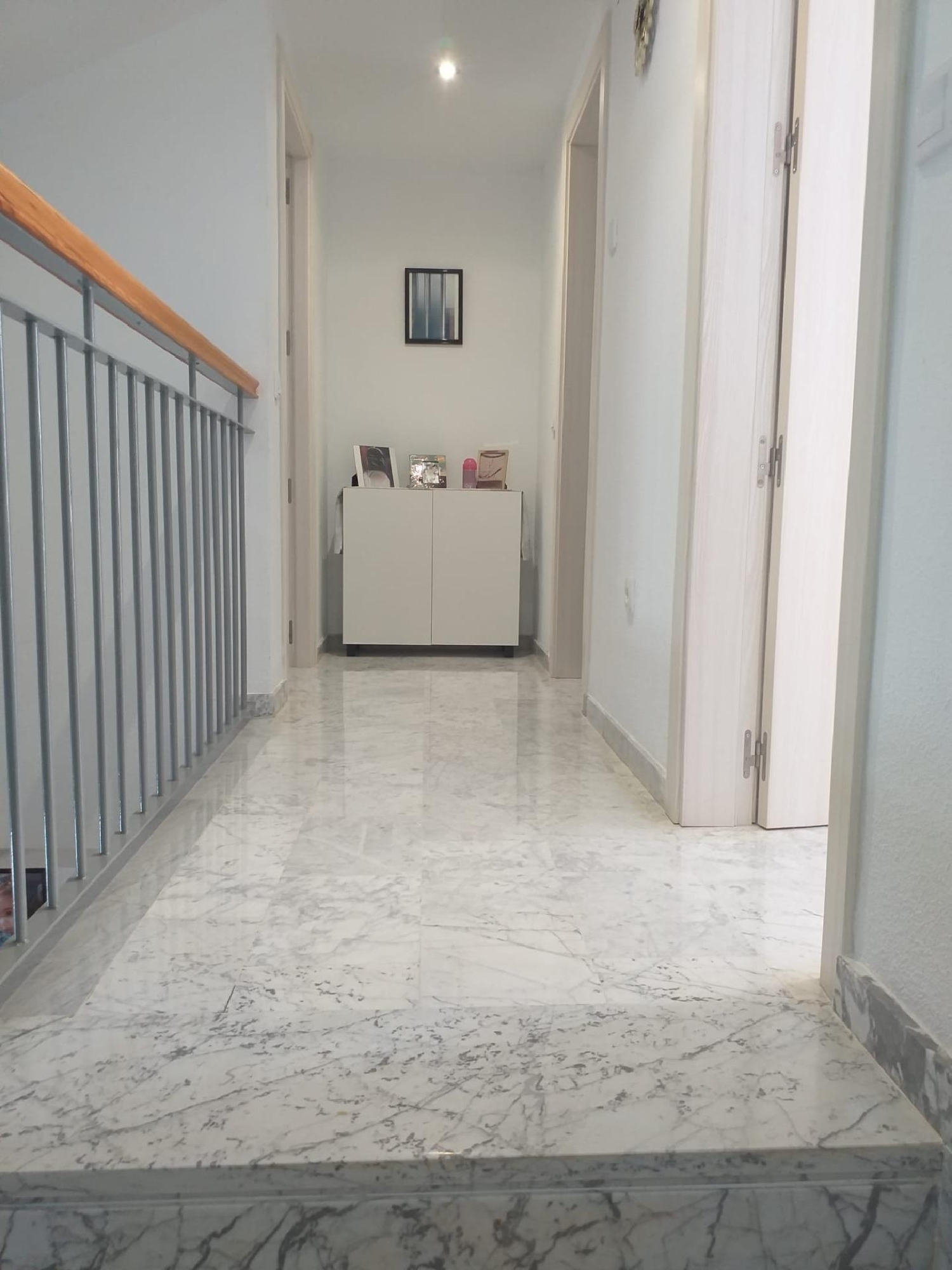  en venta casa Villar Del Rey Alburquerque 7