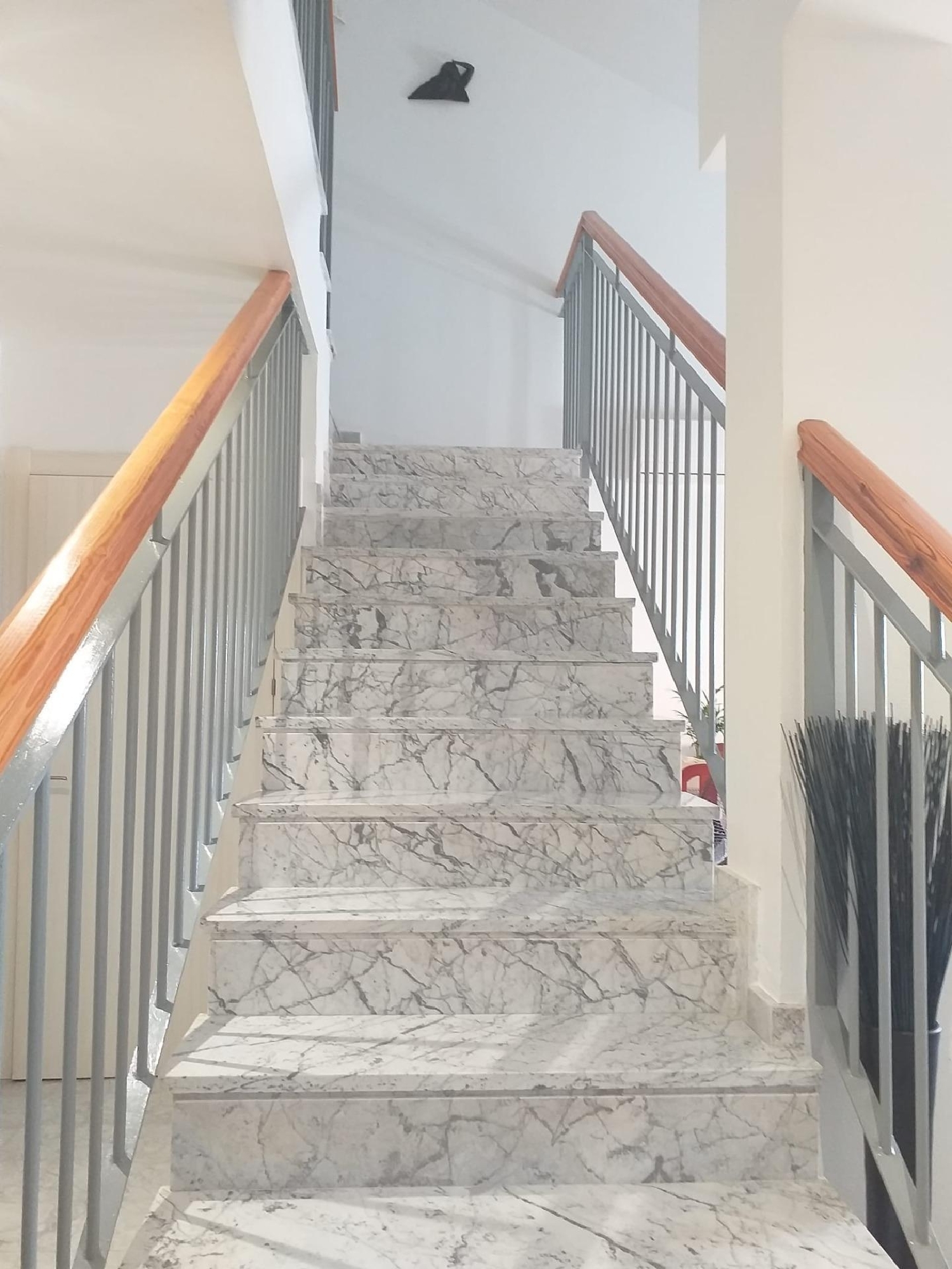  en venta casa Villar Del Rey Alburquerque 6