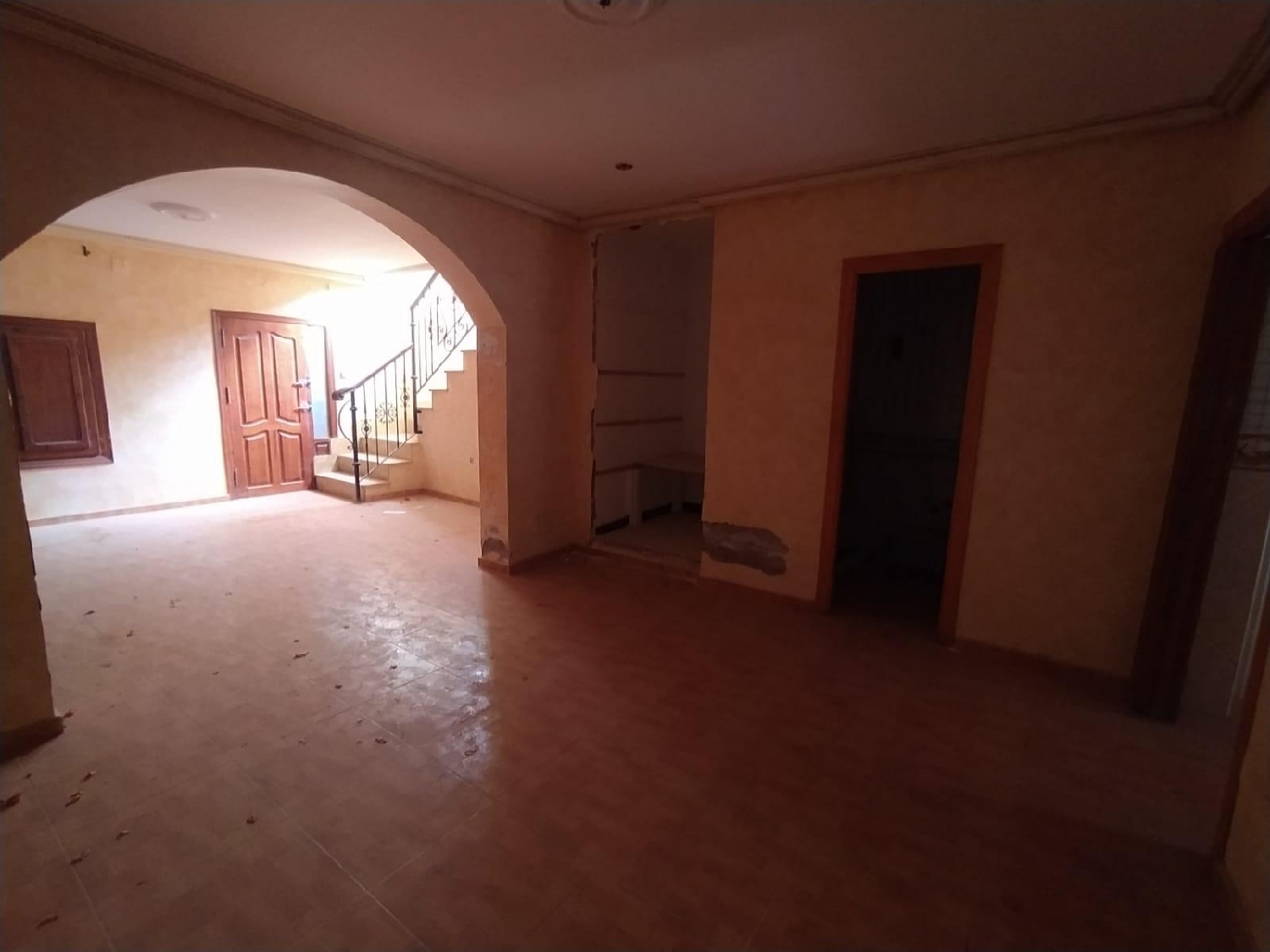  till salu hus Villaricos Levante Almeriense 4