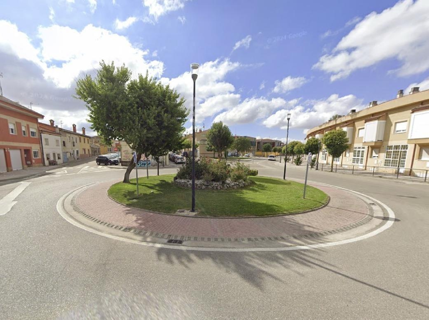  till salu hus Villariezo Alfoz De Burgos 1