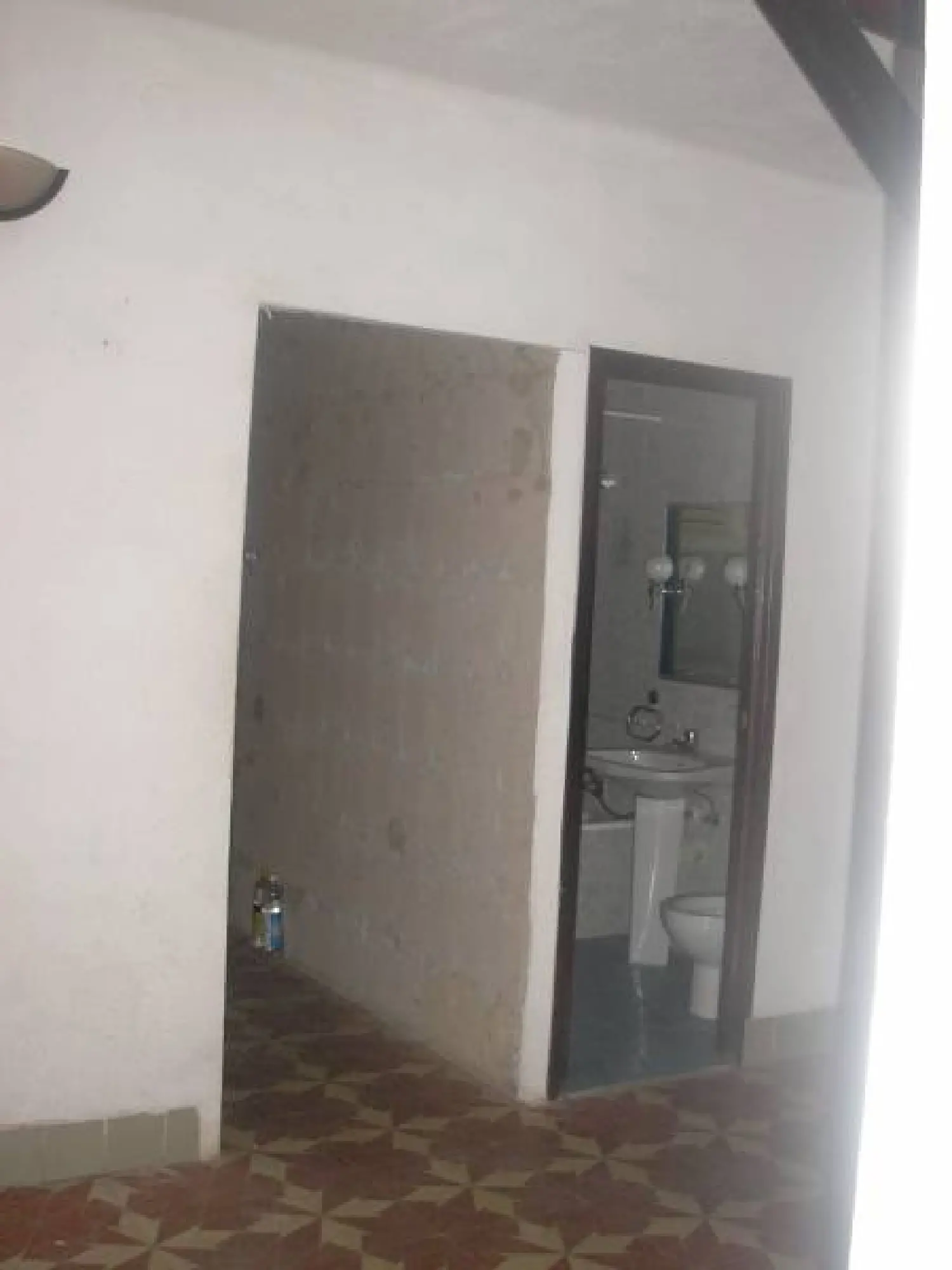  till salu hus Pinella Plana Baixa 8