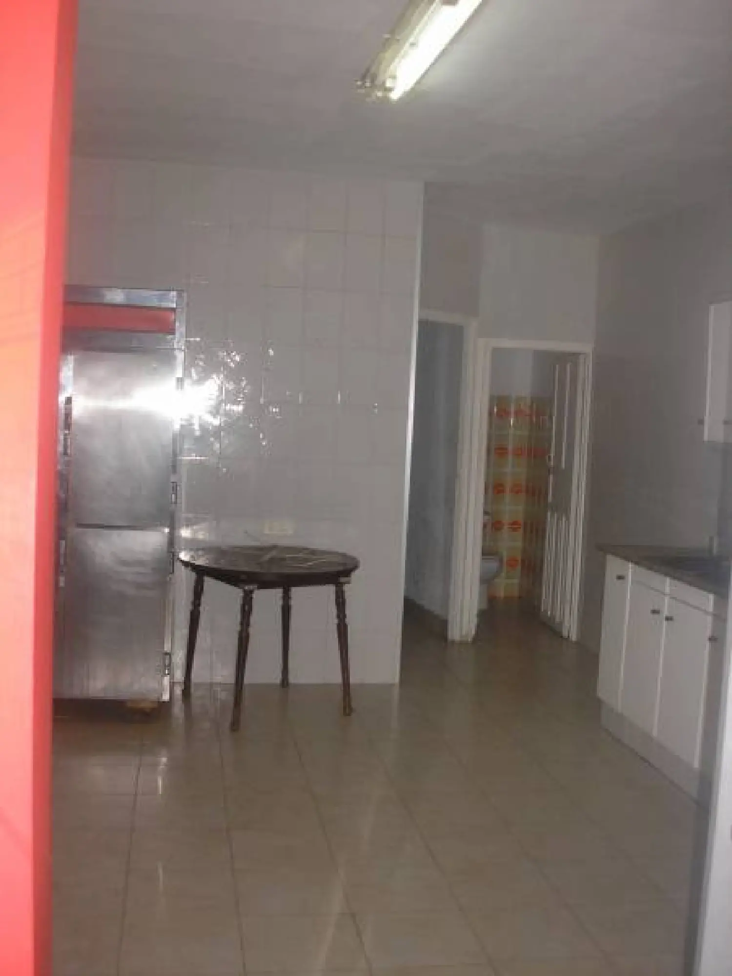  till salu hus Pinella Plana Baixa 4