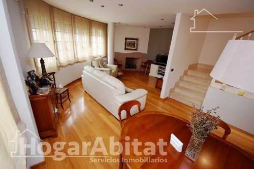 Villarreal Plana Baixa hus foto 6231867