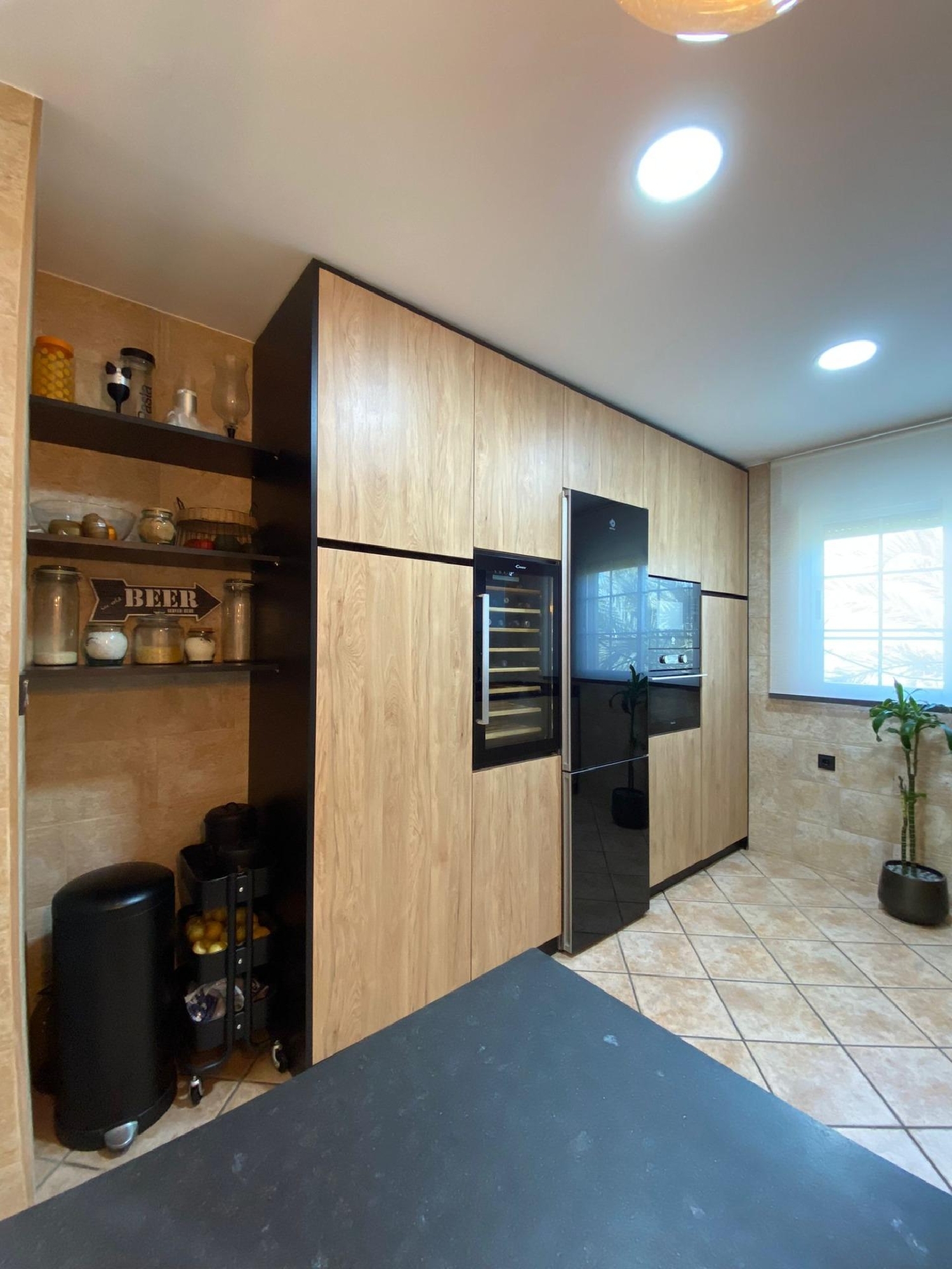 en venta casa Cuesta De La Escarihuela Alto Guadalentín 8