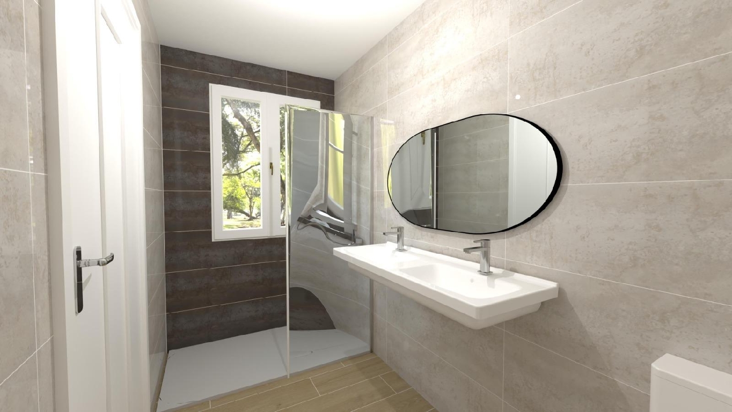  kaufen Haus Villarrubia Córdoba 2