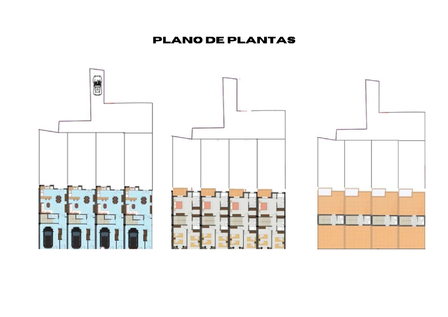  kaufen Haus Villarrubia Córdoba 4