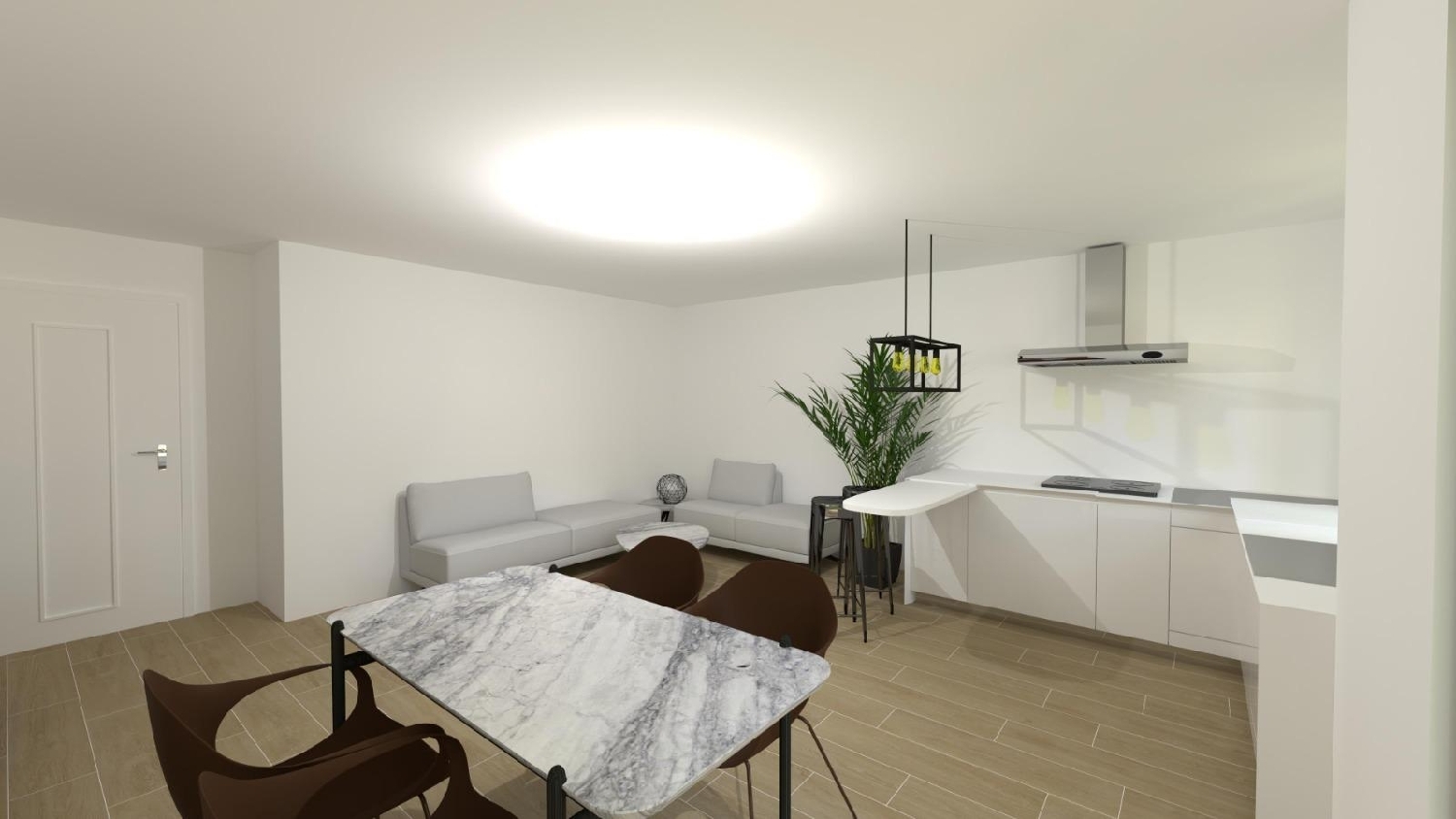  till salu hus Villarrubia Córdoba 5