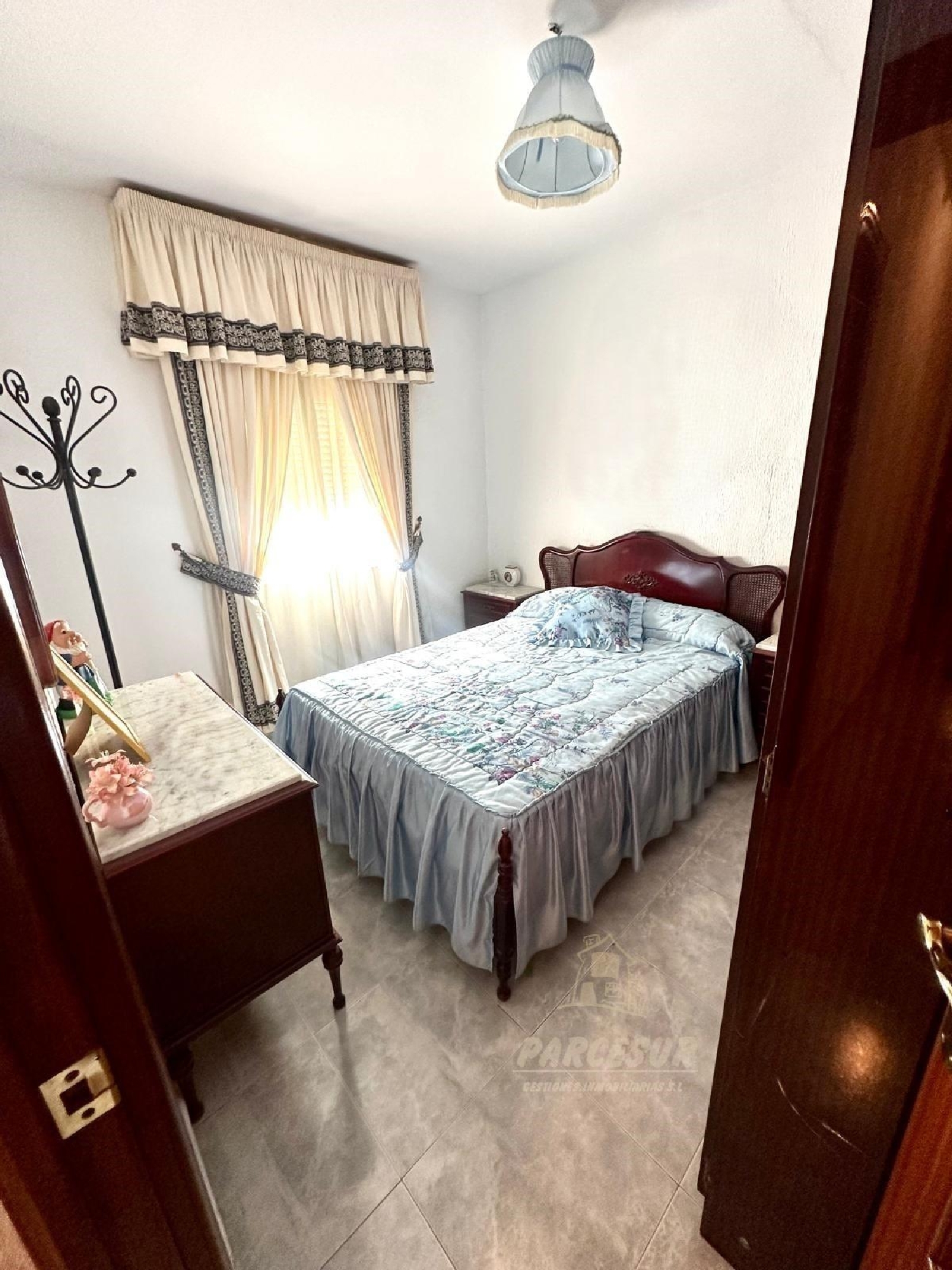  till salu hus Villarrubia Córdoba 7