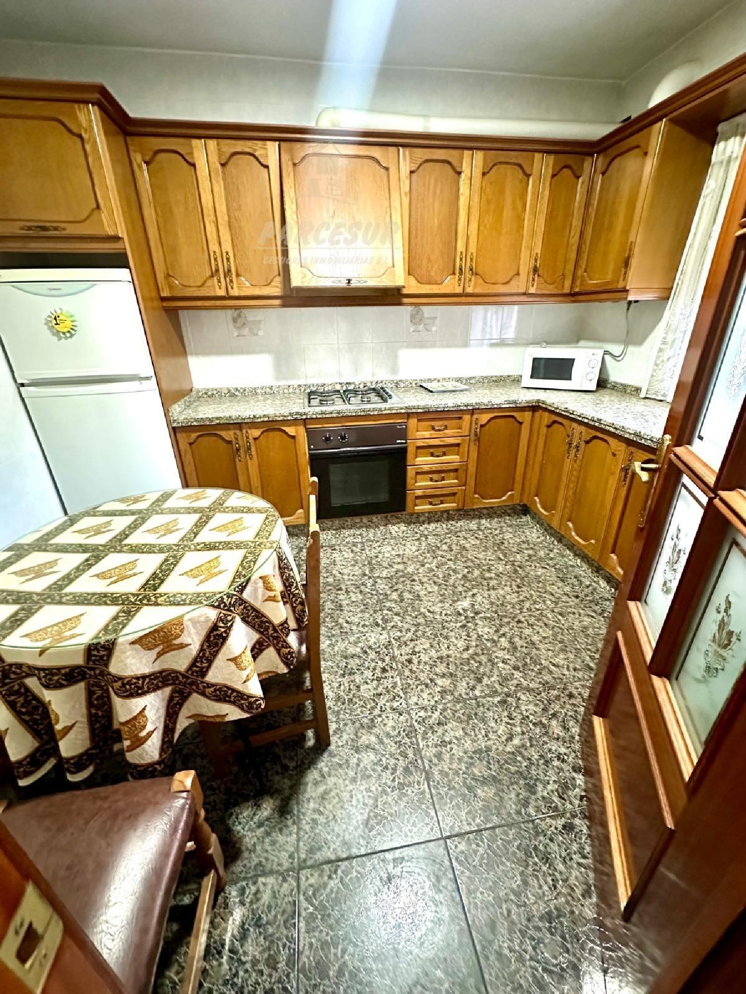 till salu hus Villarrubia Córdoba 3