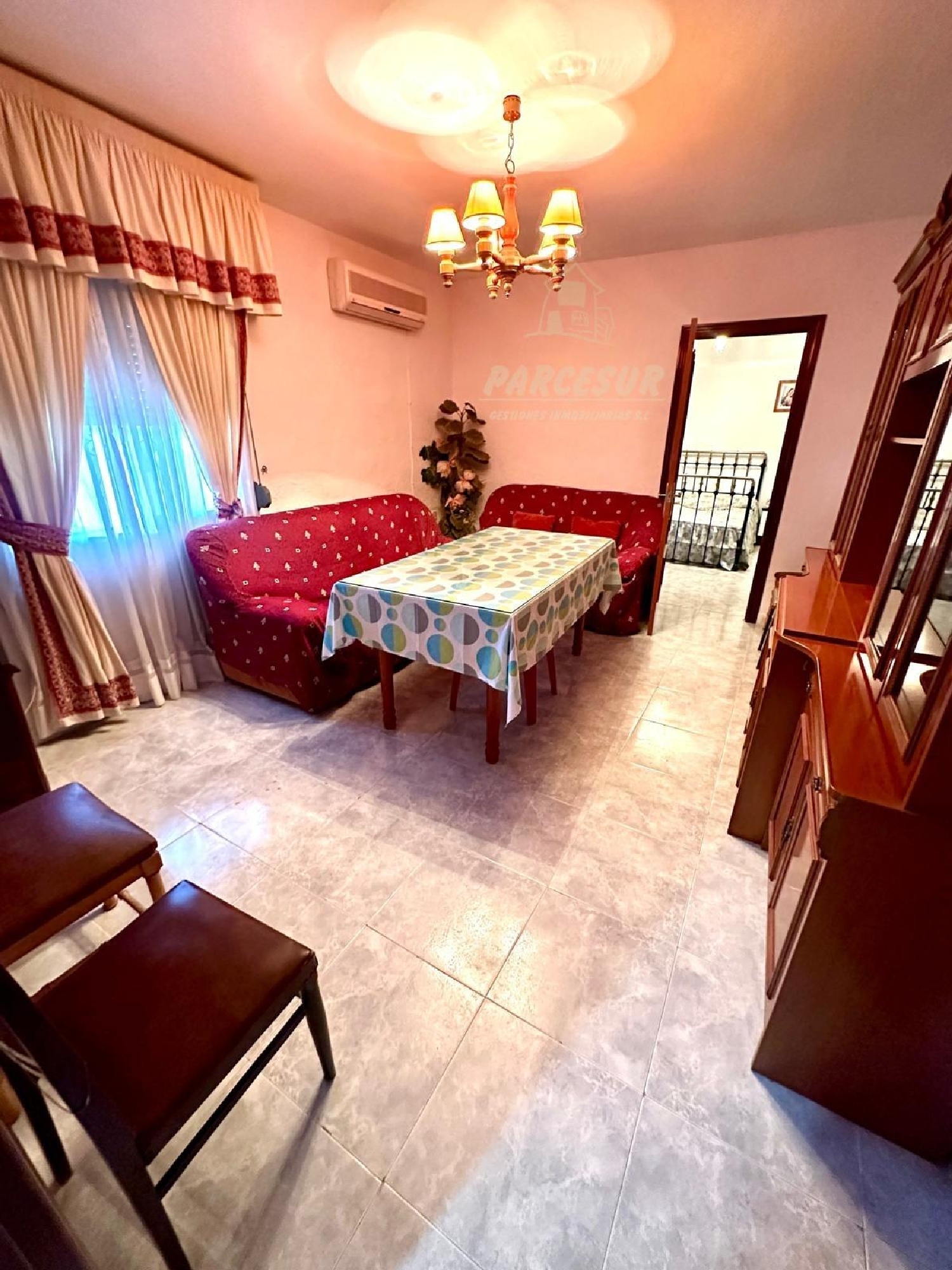  till salu hus Villarrubia Córdoba 4