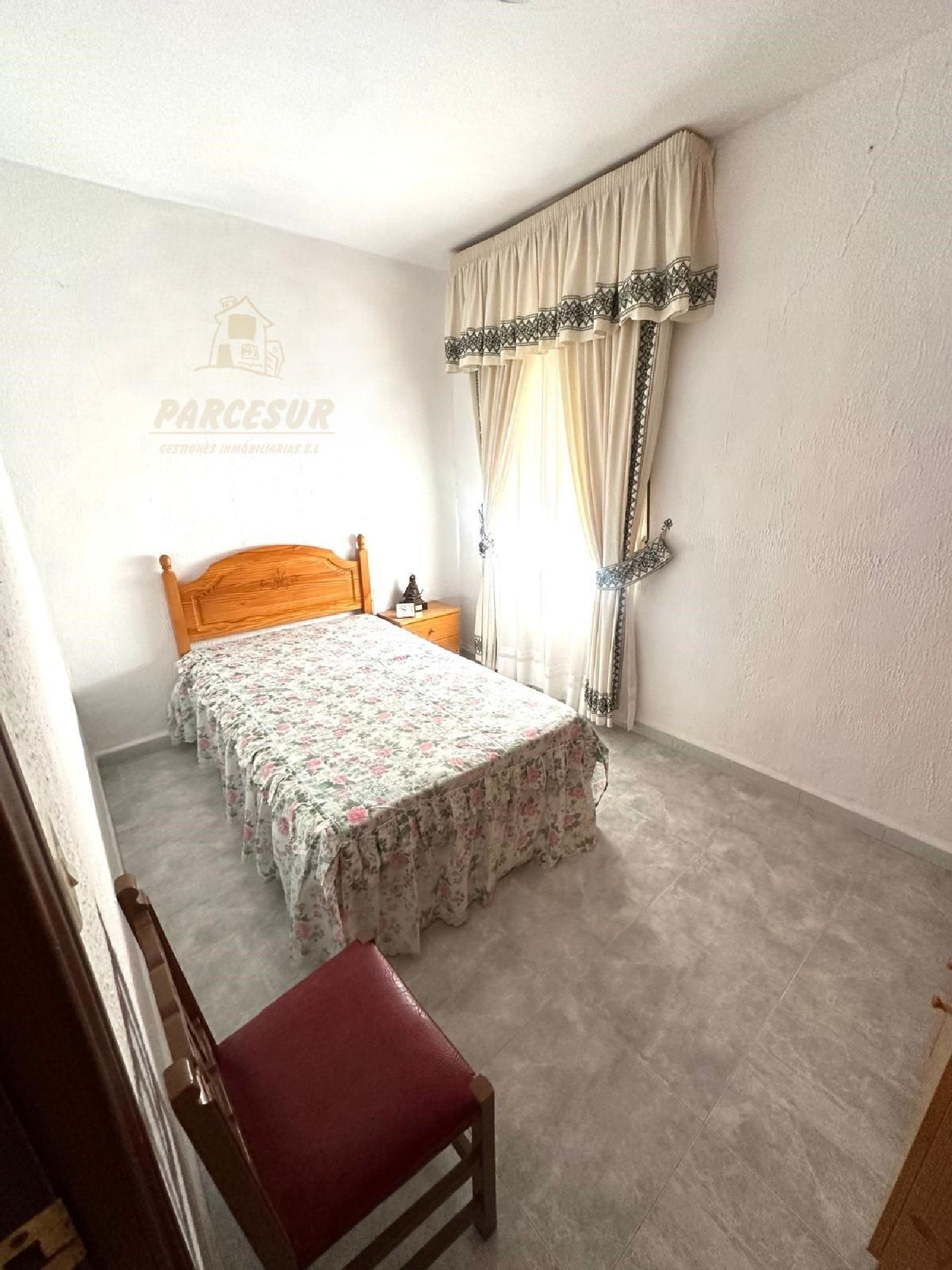  till salu hus Villarrubia Córdoba 6