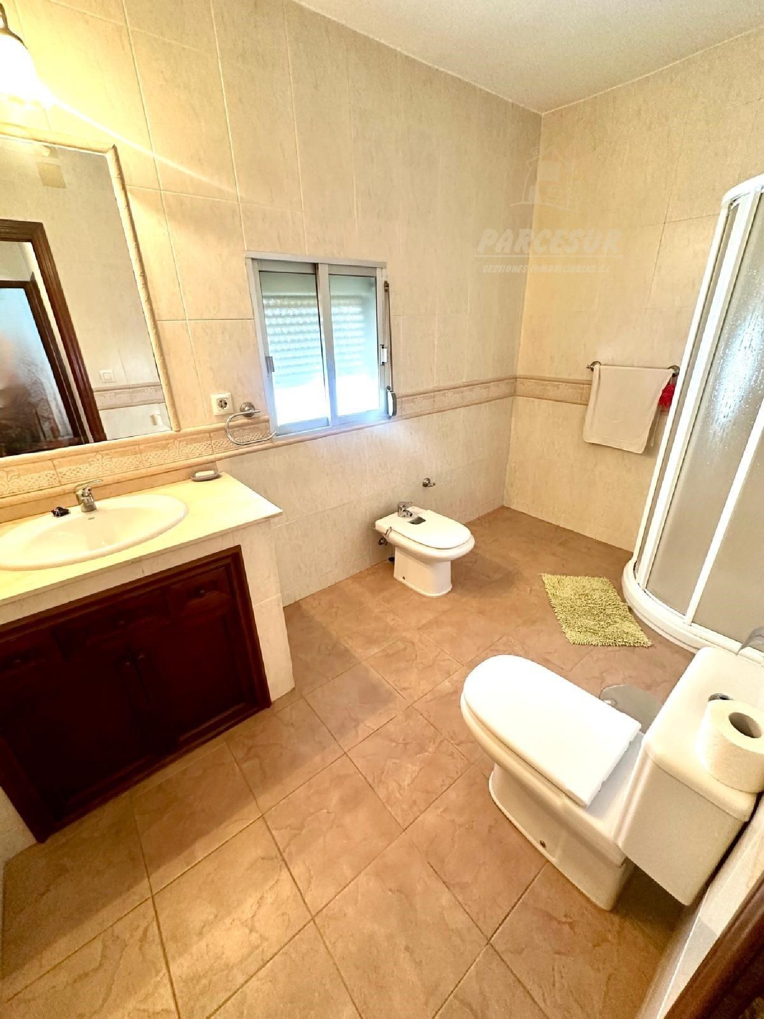  till salu hus Villarrubia Córdoba 5