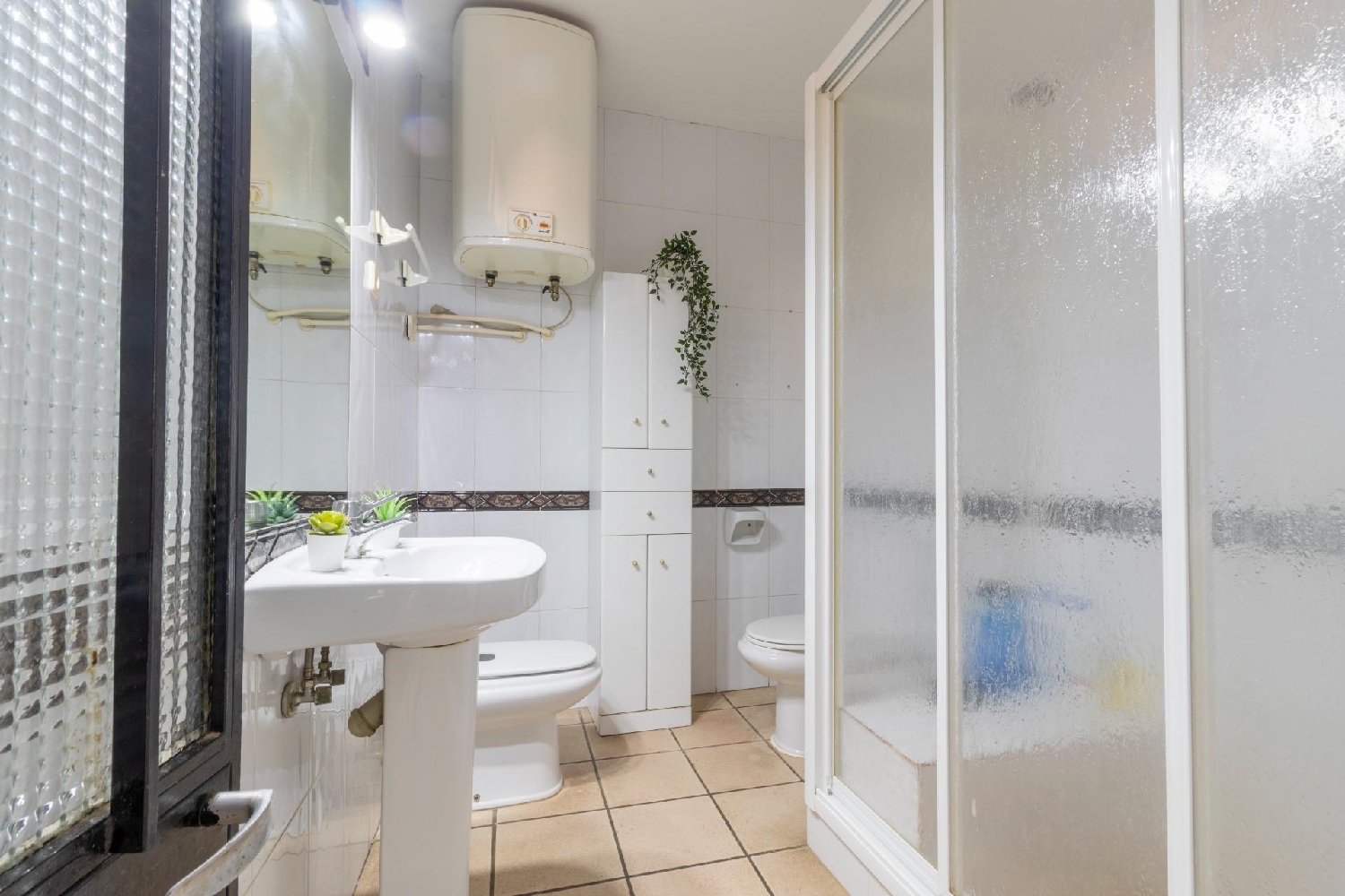  till salu hus Villaseca Valle Medio Del Guadalquivir 7