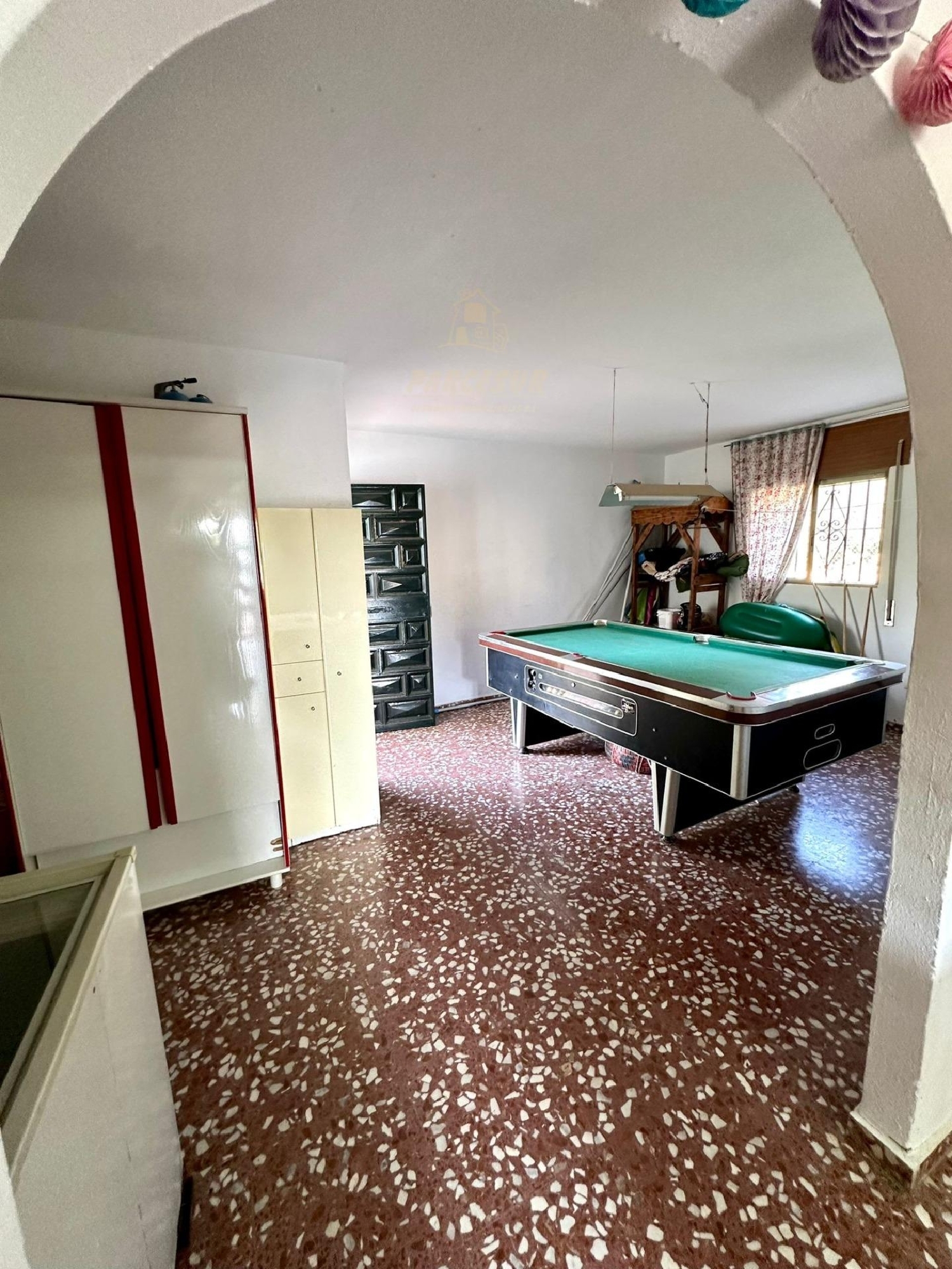  till salu hus Villaseca Valle Medio Del Guadalquivir 4