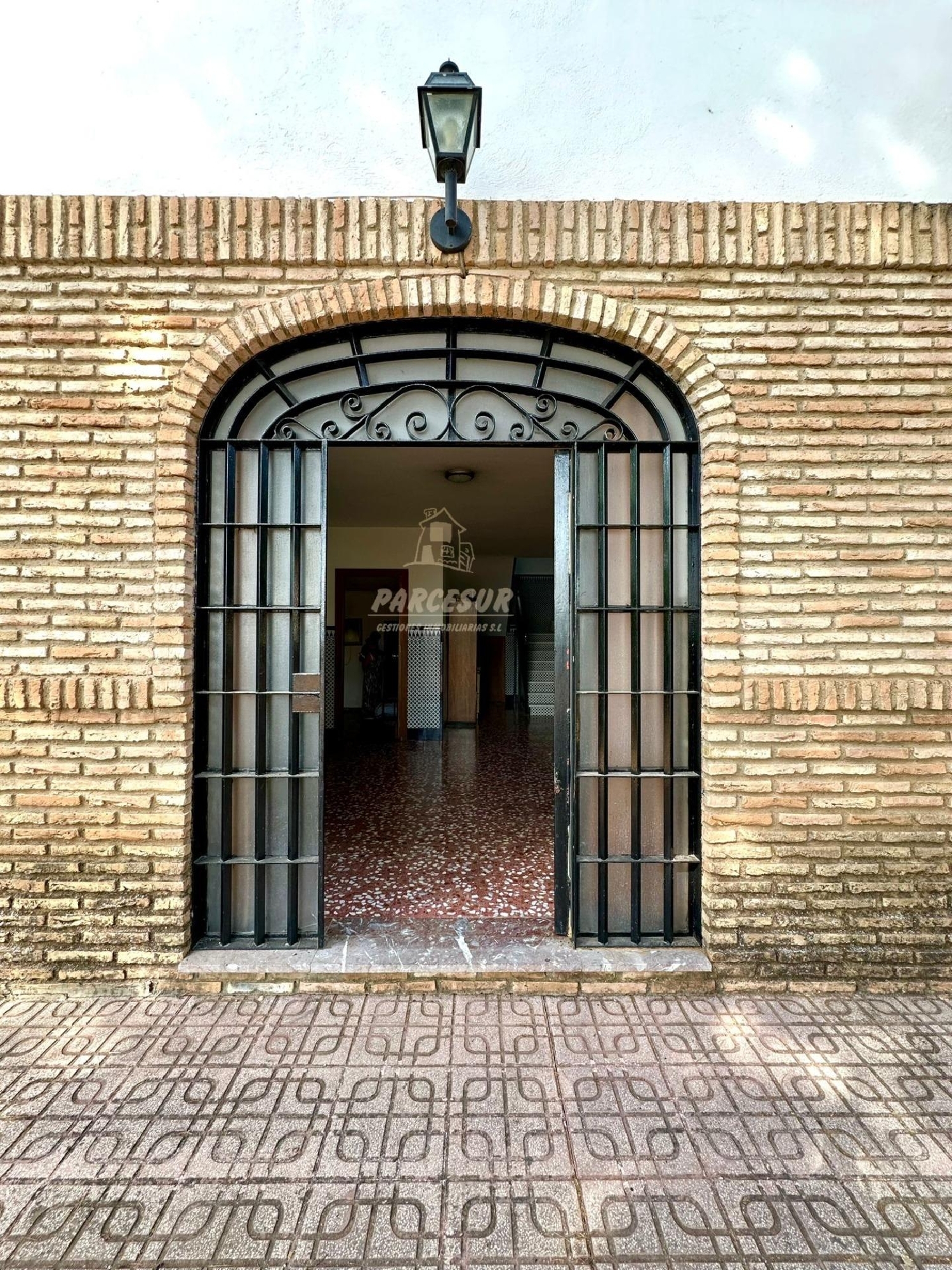 till salu hus Villaseca Valle Medio Del Guadalquivir 3