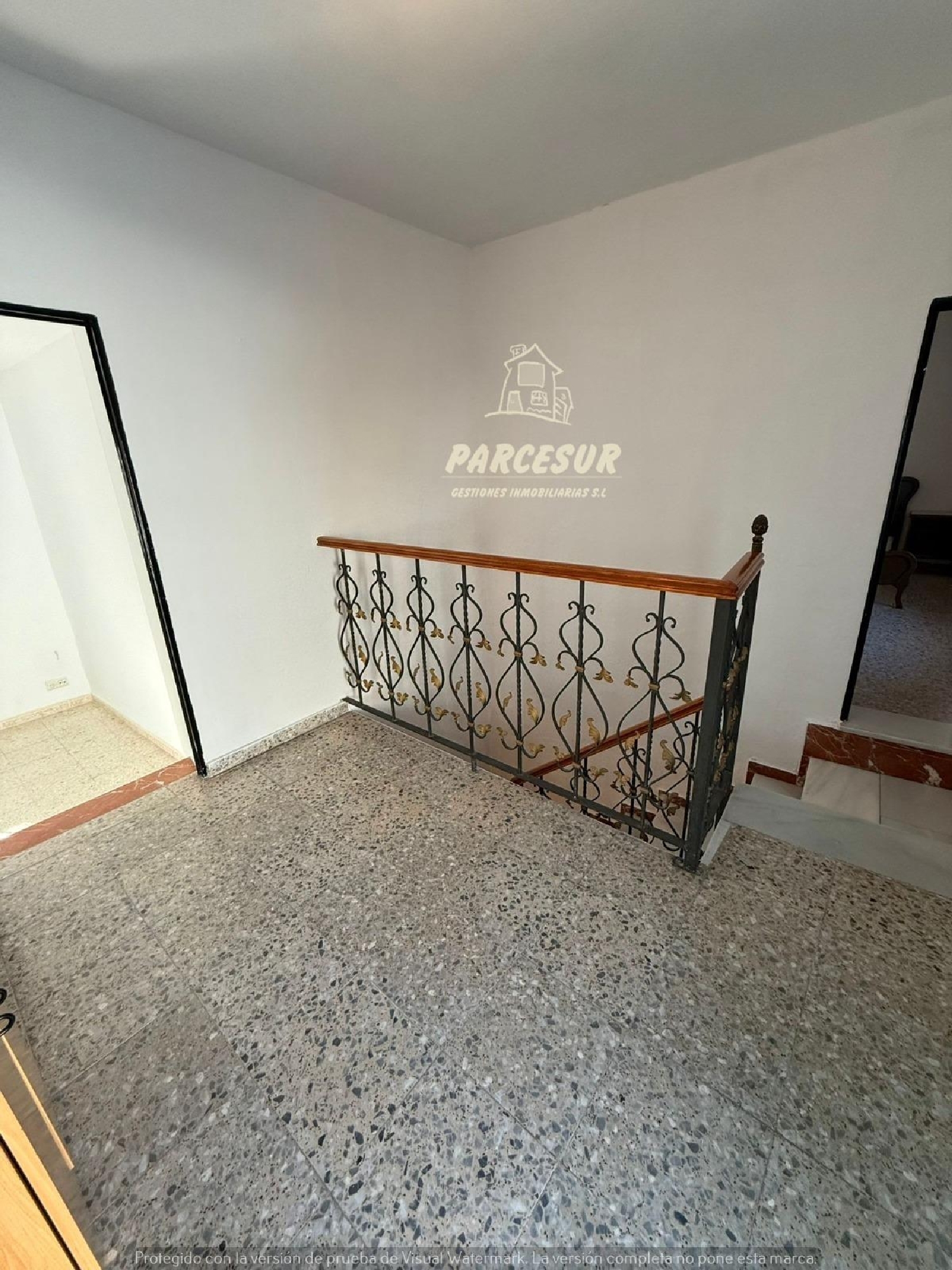  en venta casa Los Mochos Valle Medio Del Guadalquivir 6