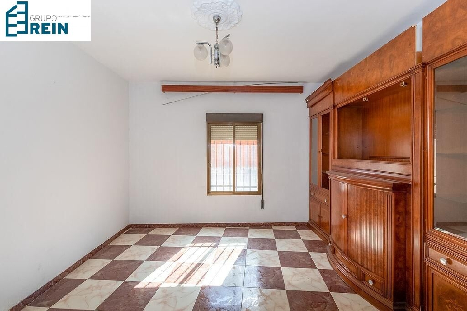  till salu hus Villasequilla Mesa De Ocaña (La) 8