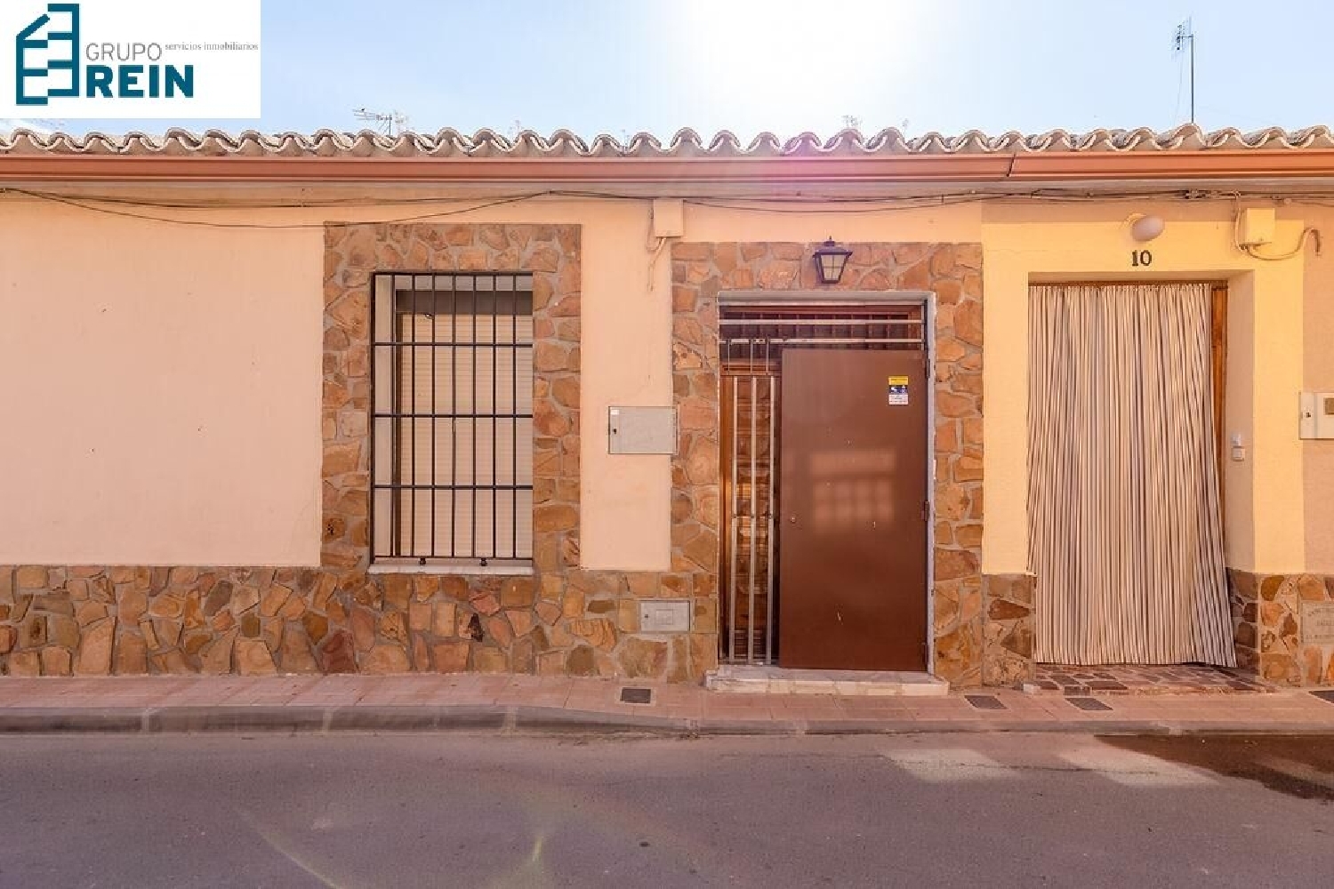till salu hus Villasequilla Mesa De Ocaña (La) 2