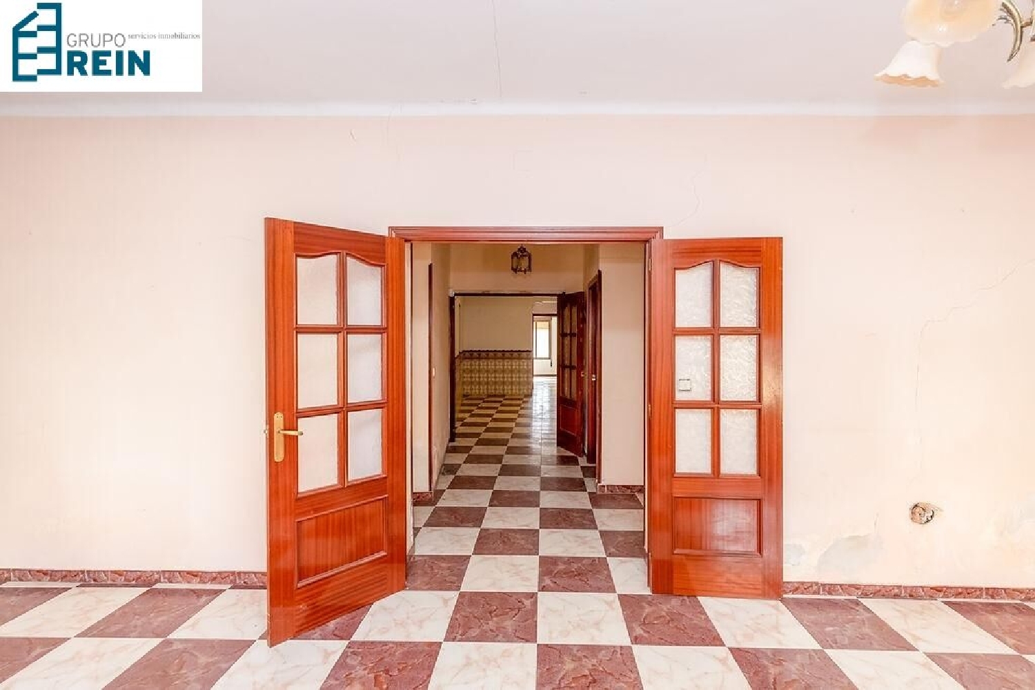 till salu hus Villasequilla Mesa De Ocaña (La) 3