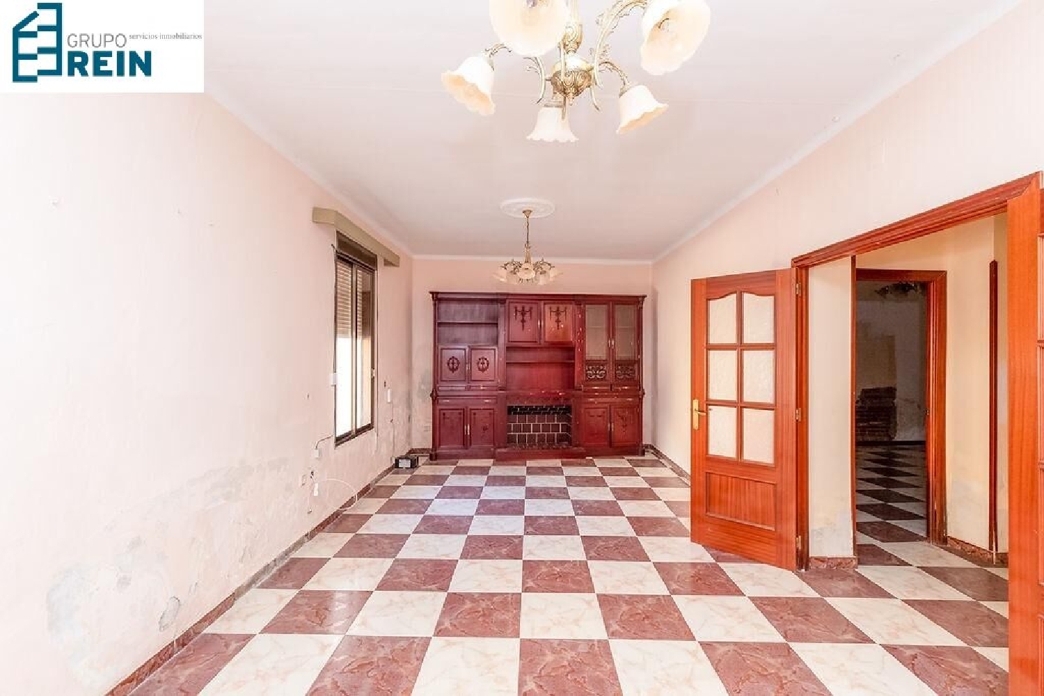  till salu hus Villasequilla Mesa De Ocaña (La) 5
