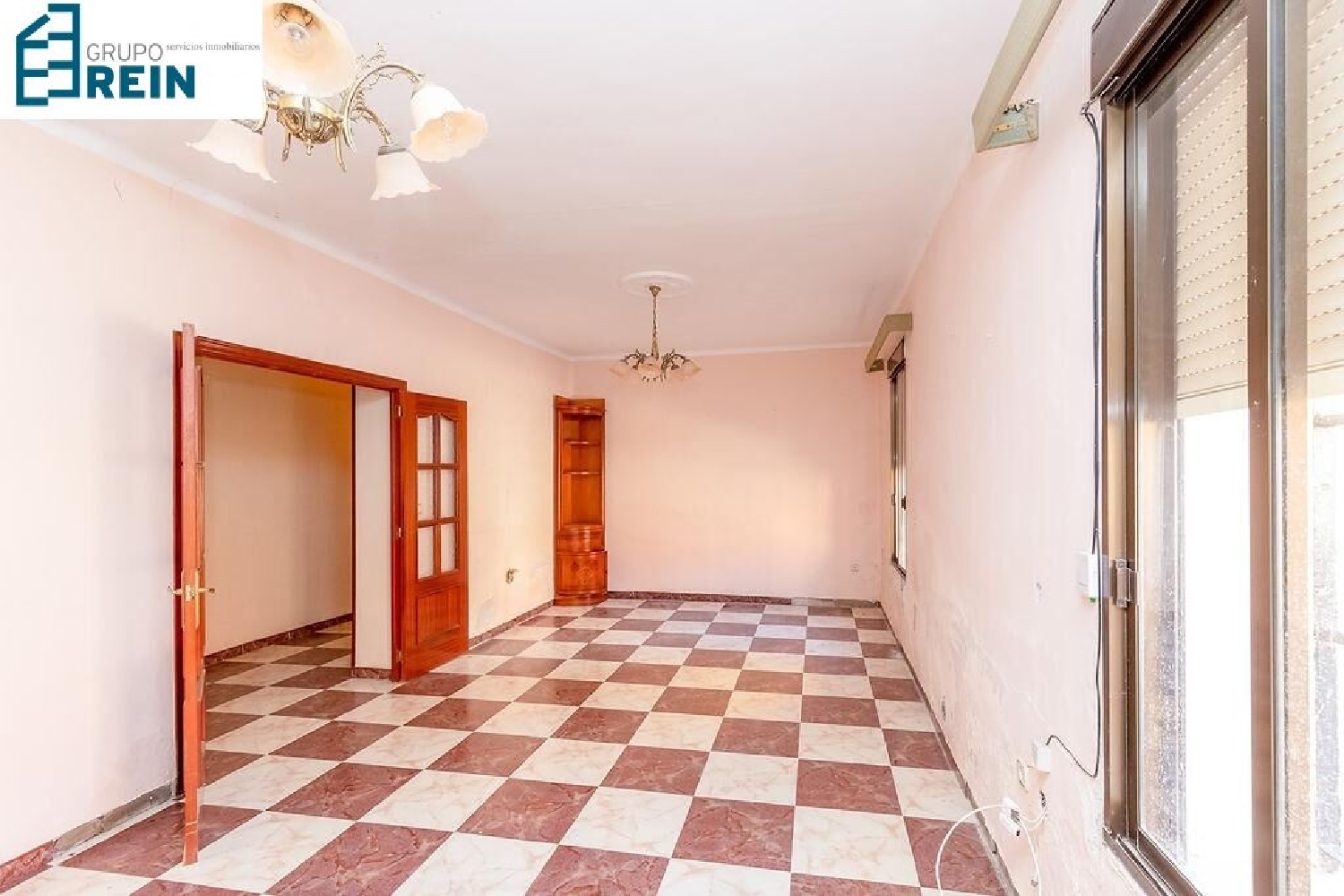  till salu hus Villasequilla Mesa De Ocaña (La) 4