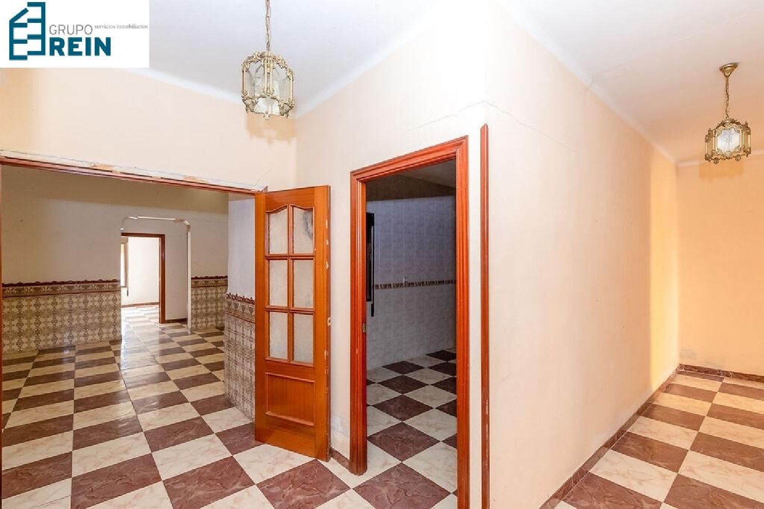  till salu hus Villasequilla Mesa De Ocaña (La) 6