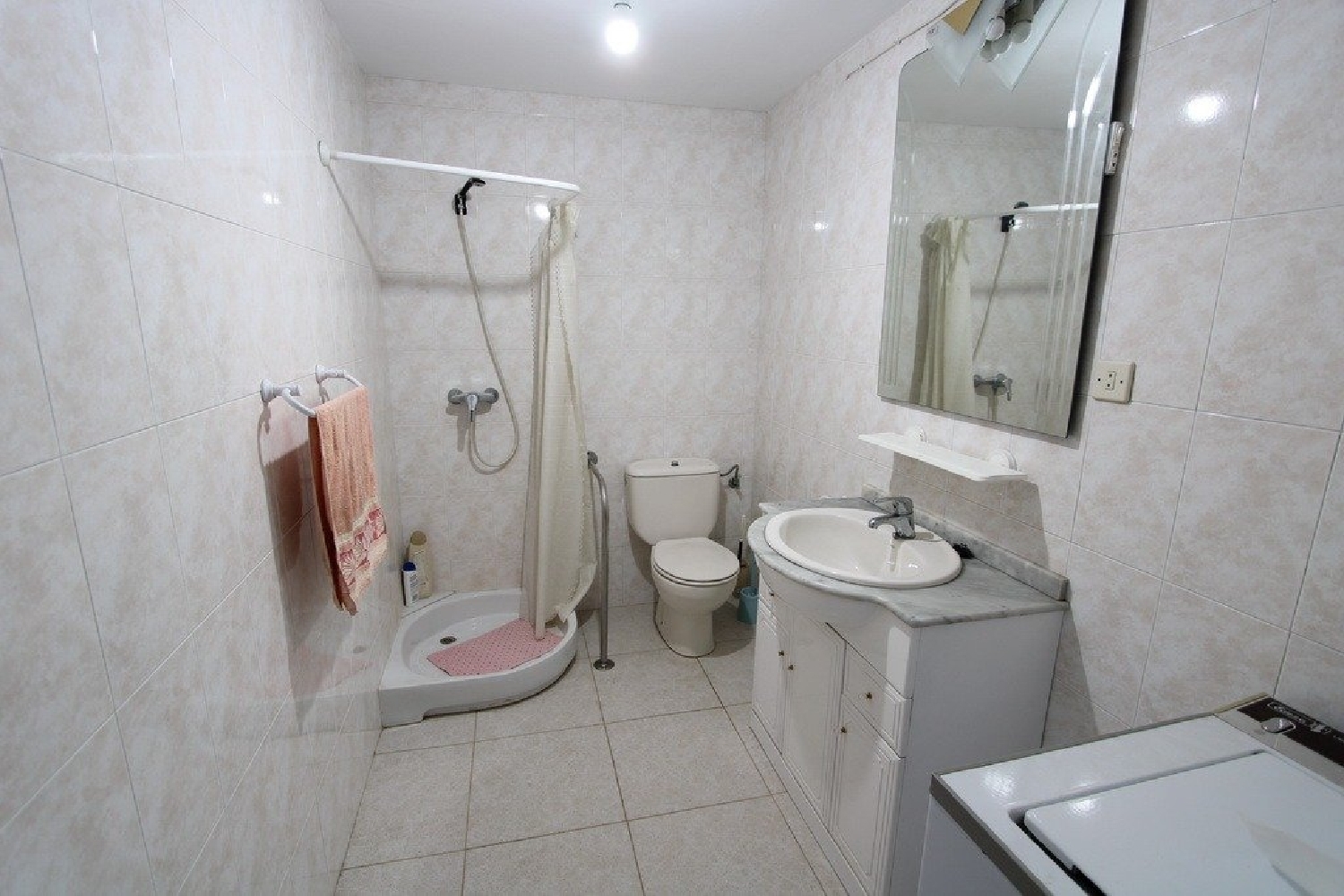  till salu hus Villasuso Besaya 6