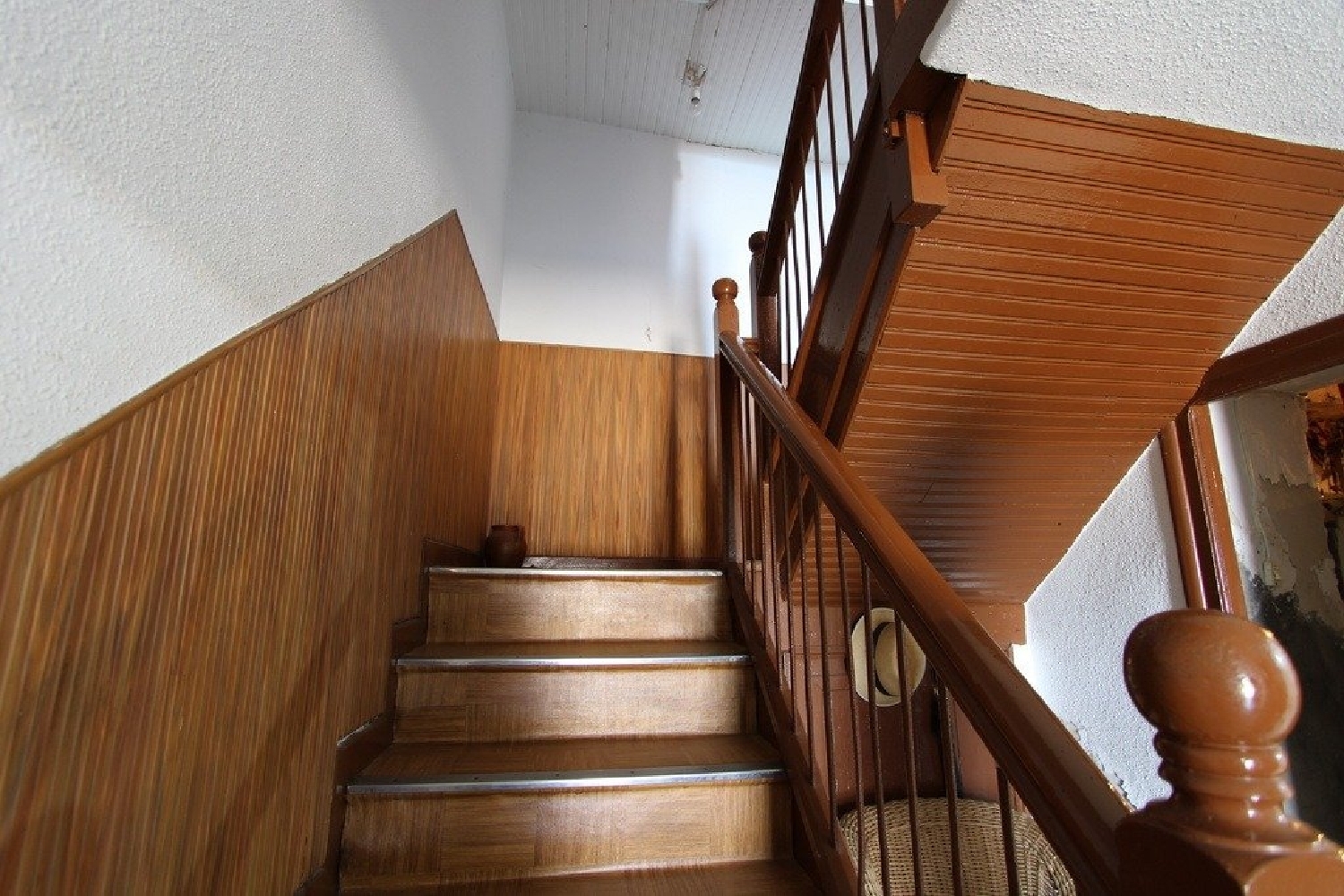 till salu hus Villasuso Besaya 8