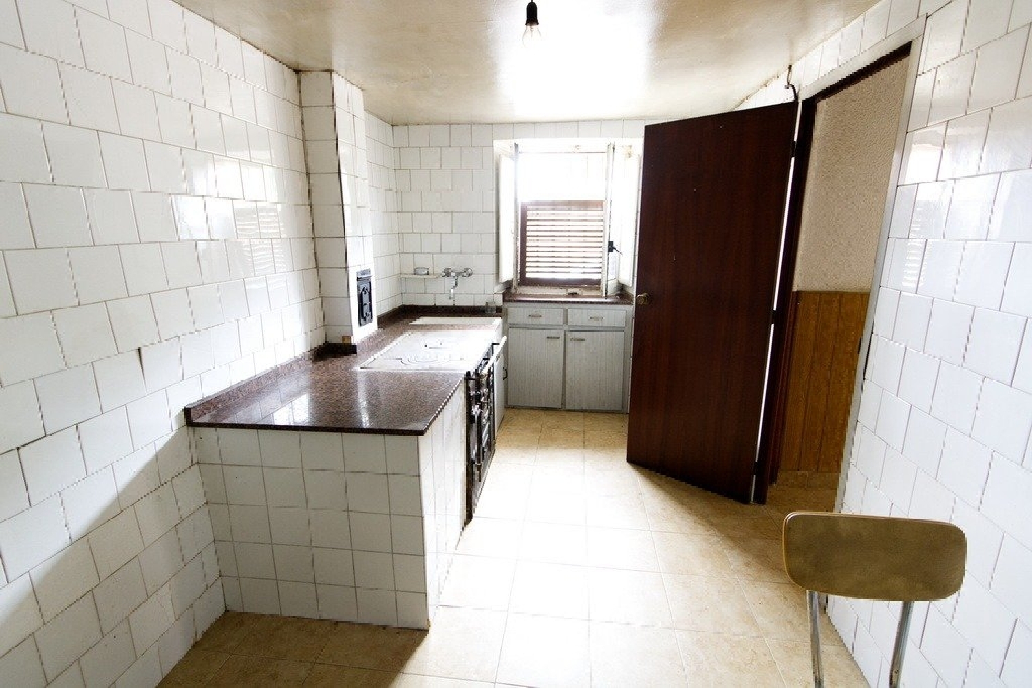  till salu hus Villasuso Besaya 8