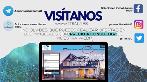 Villatorcas Alt Palancia hus foto 6253529