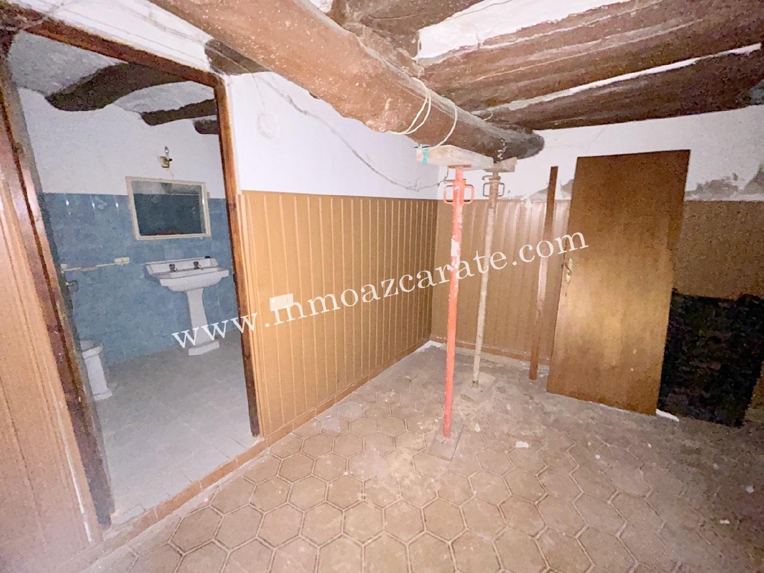  till salu hus Villatuerta Tierra Estella 3