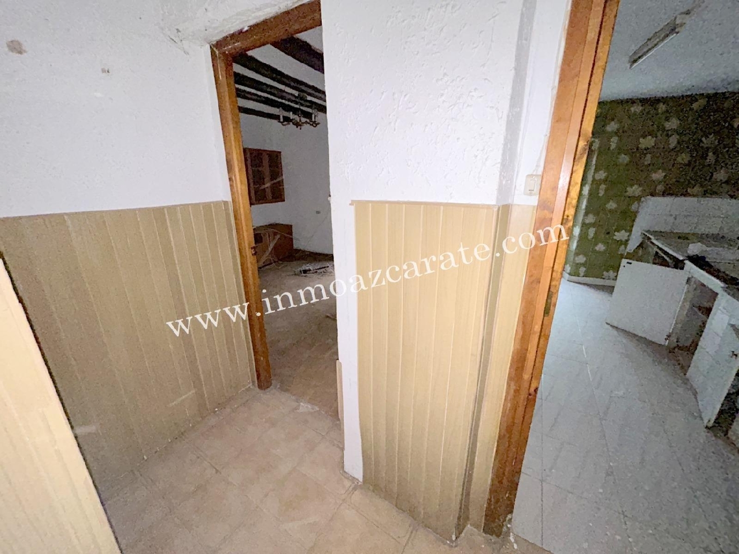  till salu hus Villatuerta Tierra Estella 7