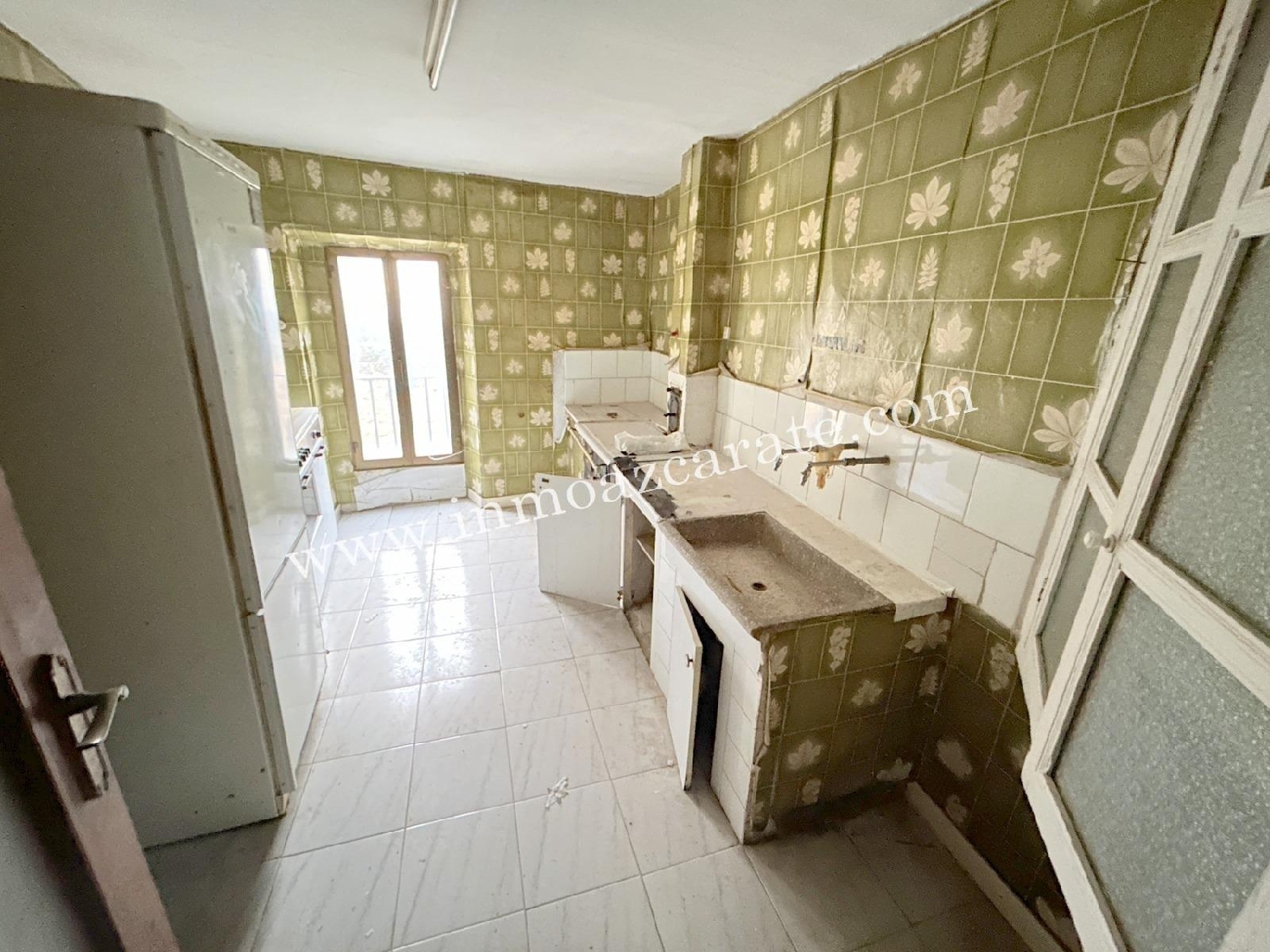  till salu hus Villatuerta Tierra Estella 8
