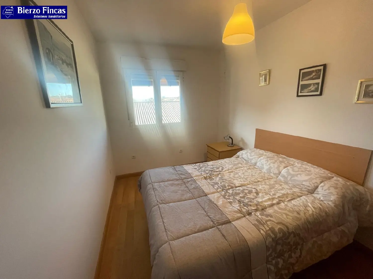 till salu hus Villaverde De La Abadía Bierzo (El) 3