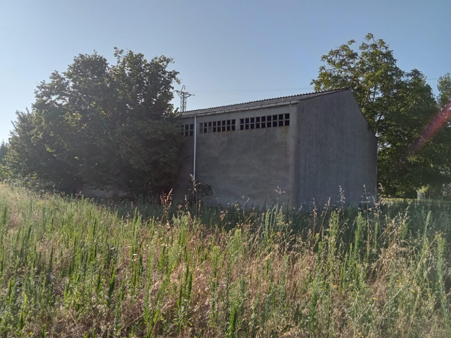  till salu hus Villaverde De La Abadía Bierzo (El) 4