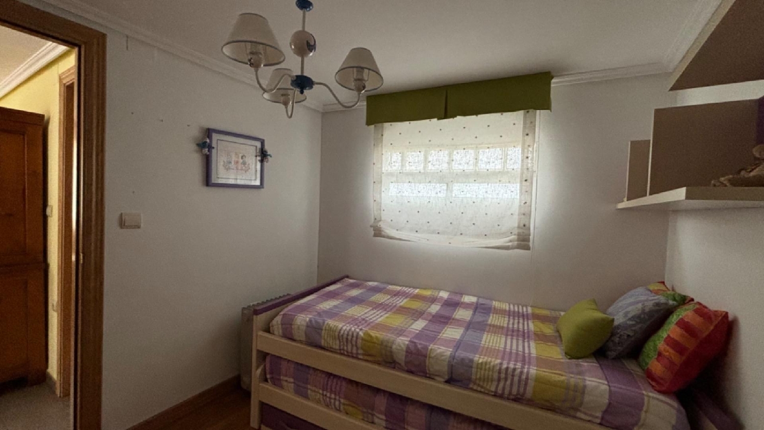  till salu hus Villaverde De Los Cestos Bierzo (El) 7