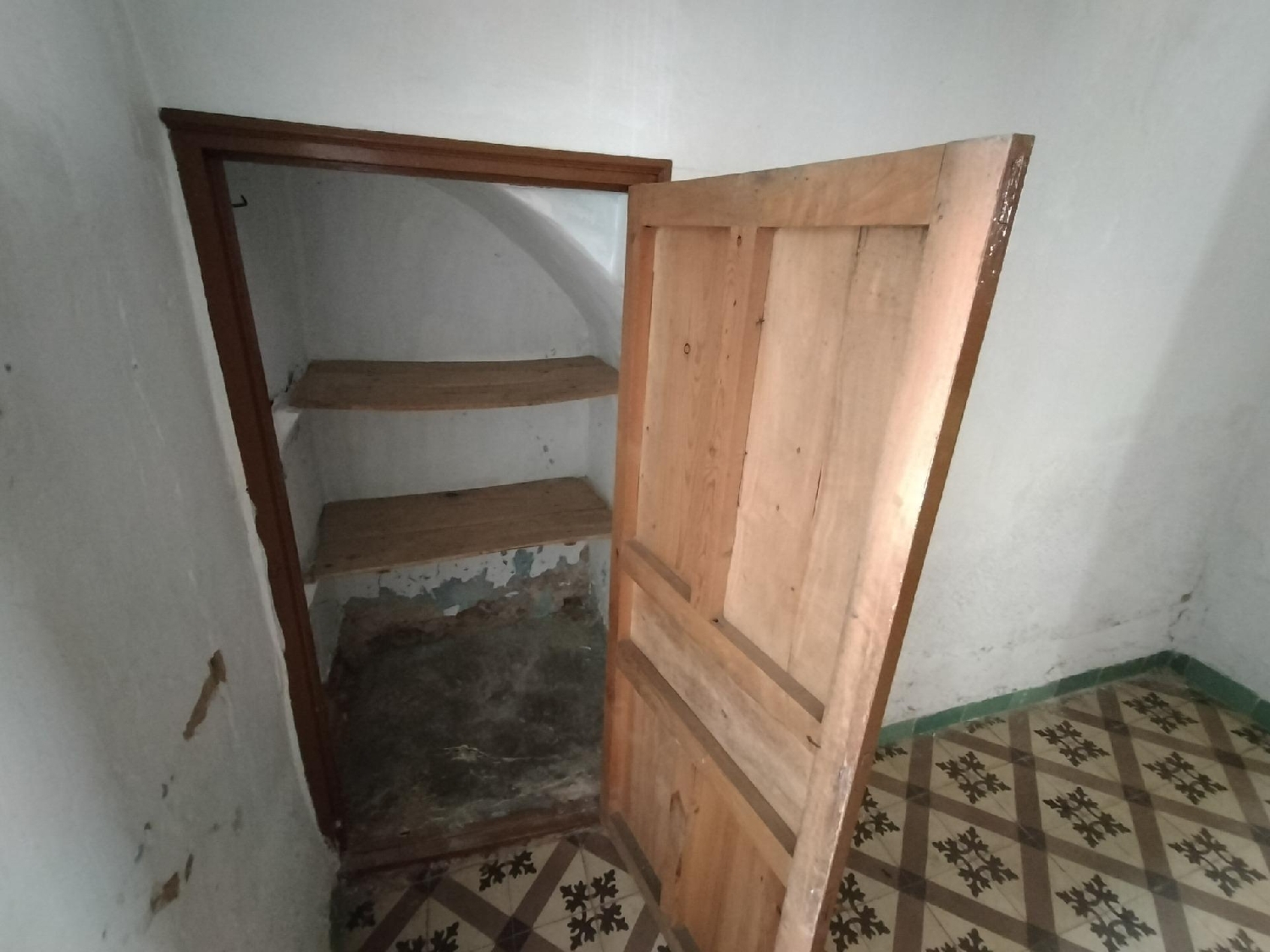  till salu hus Villaviciosa De Cordoba Valle Del Guadiato 5